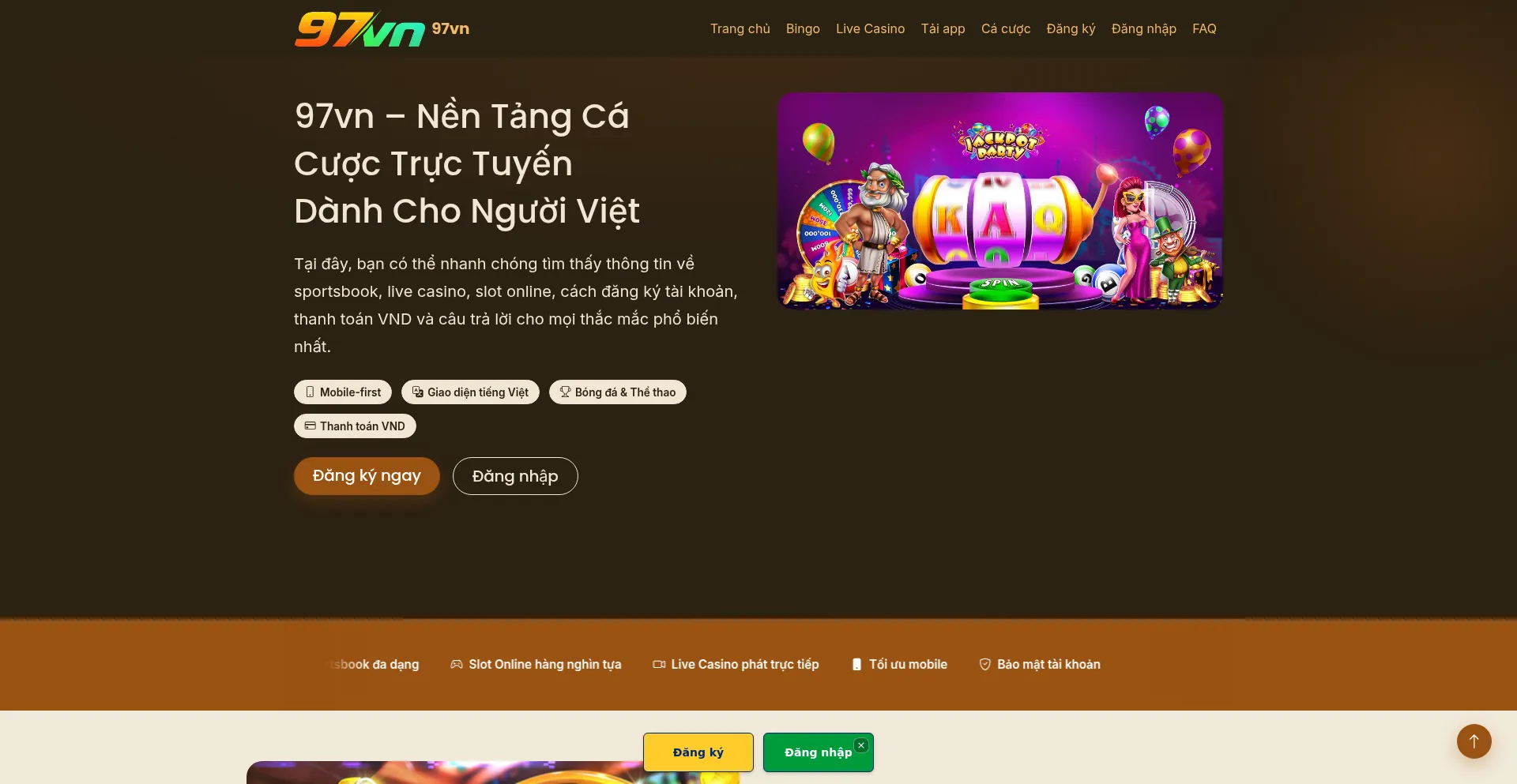 97vn.pro