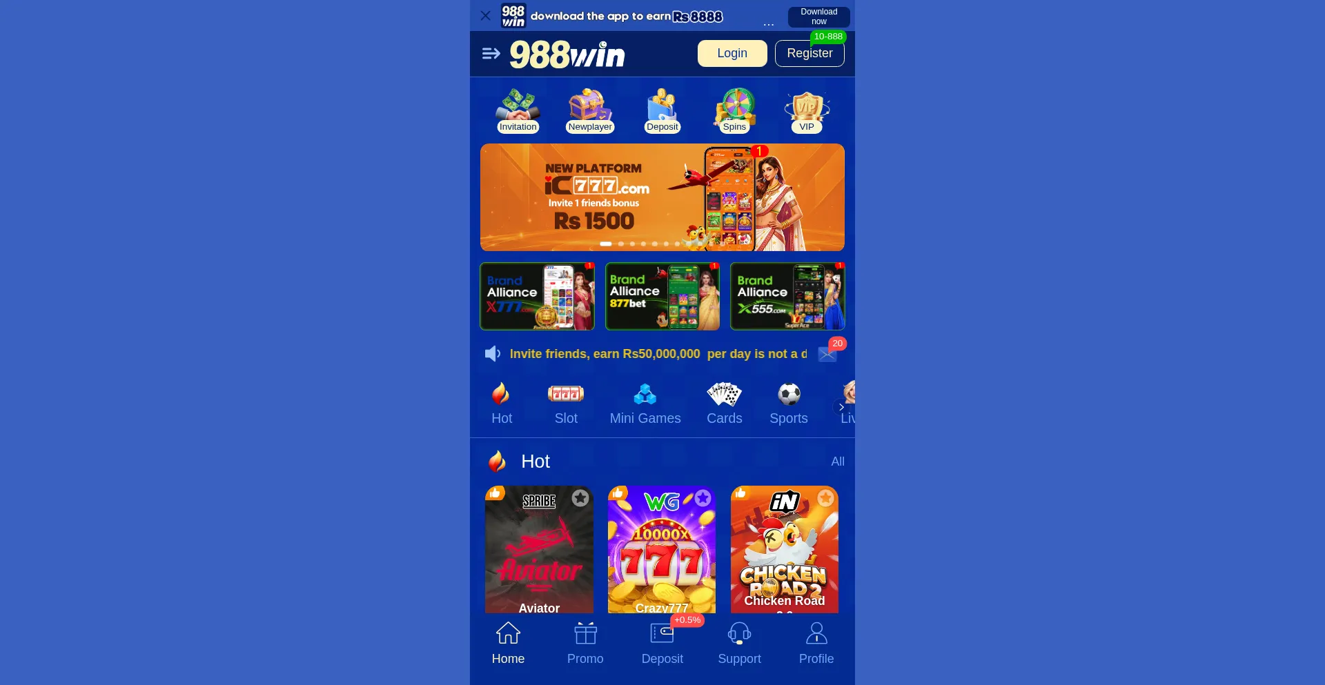 988win.com