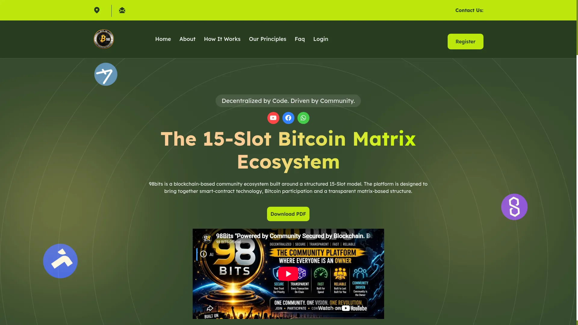 98bits.info