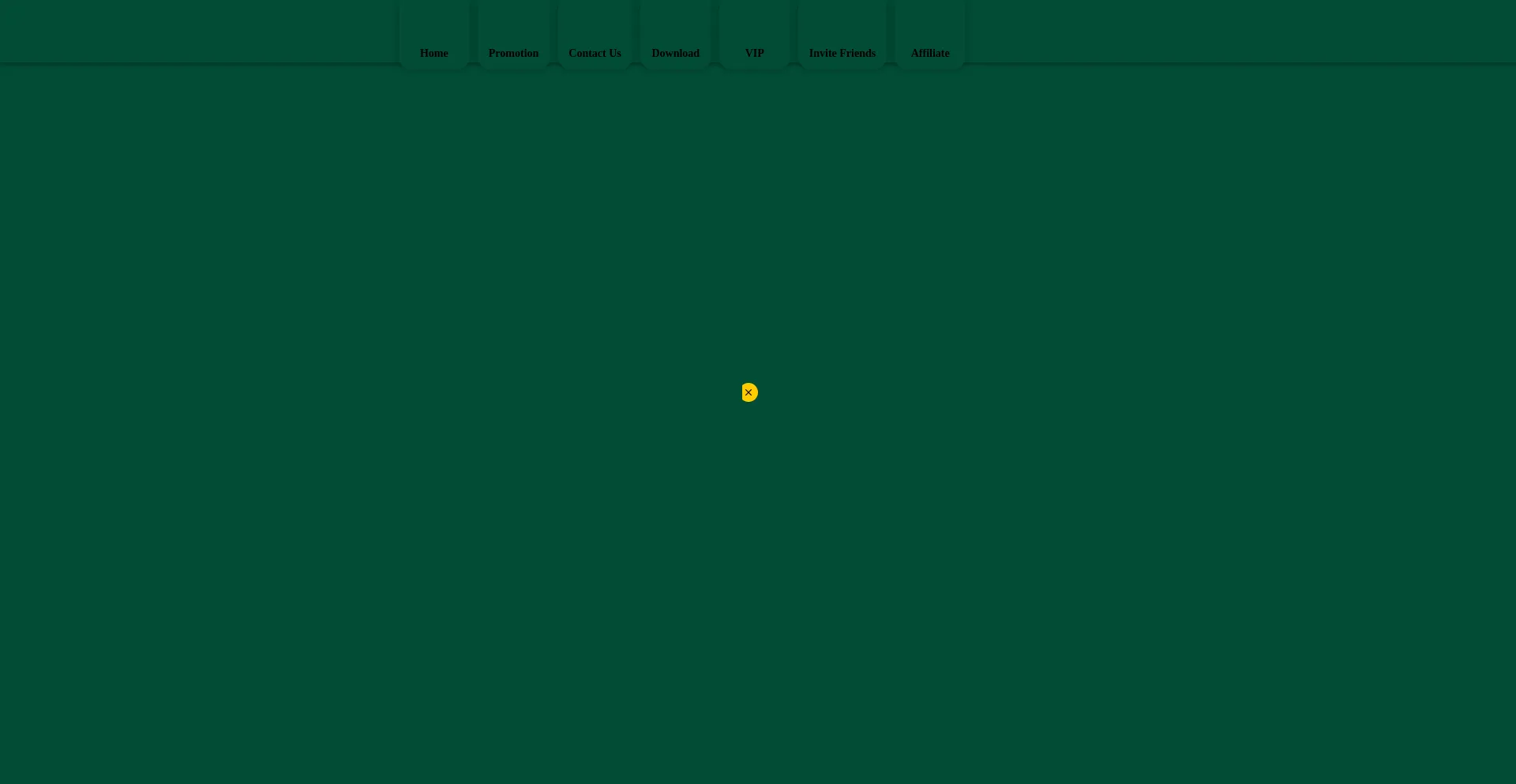 98mbb.com