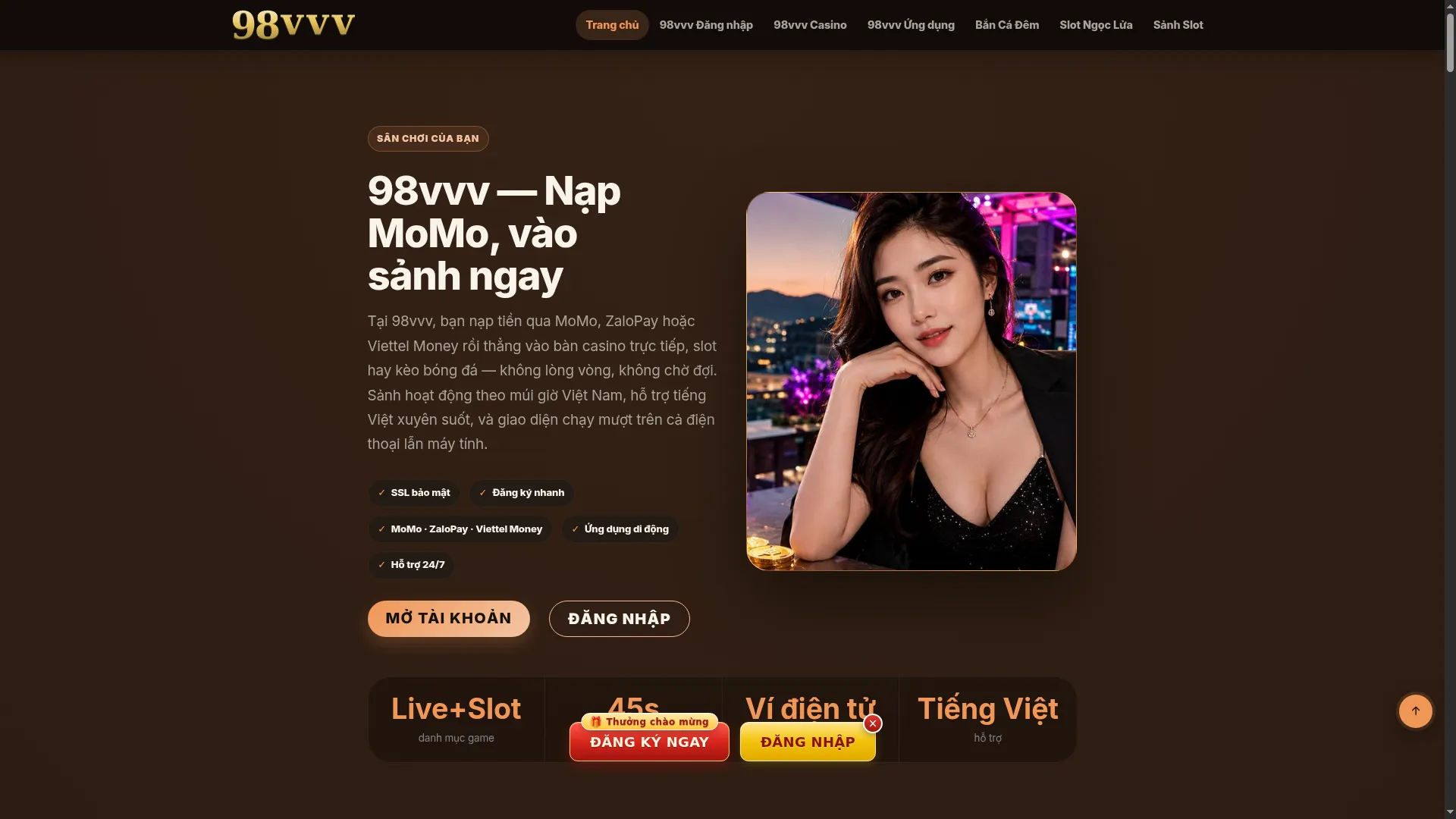 98vvv.bet