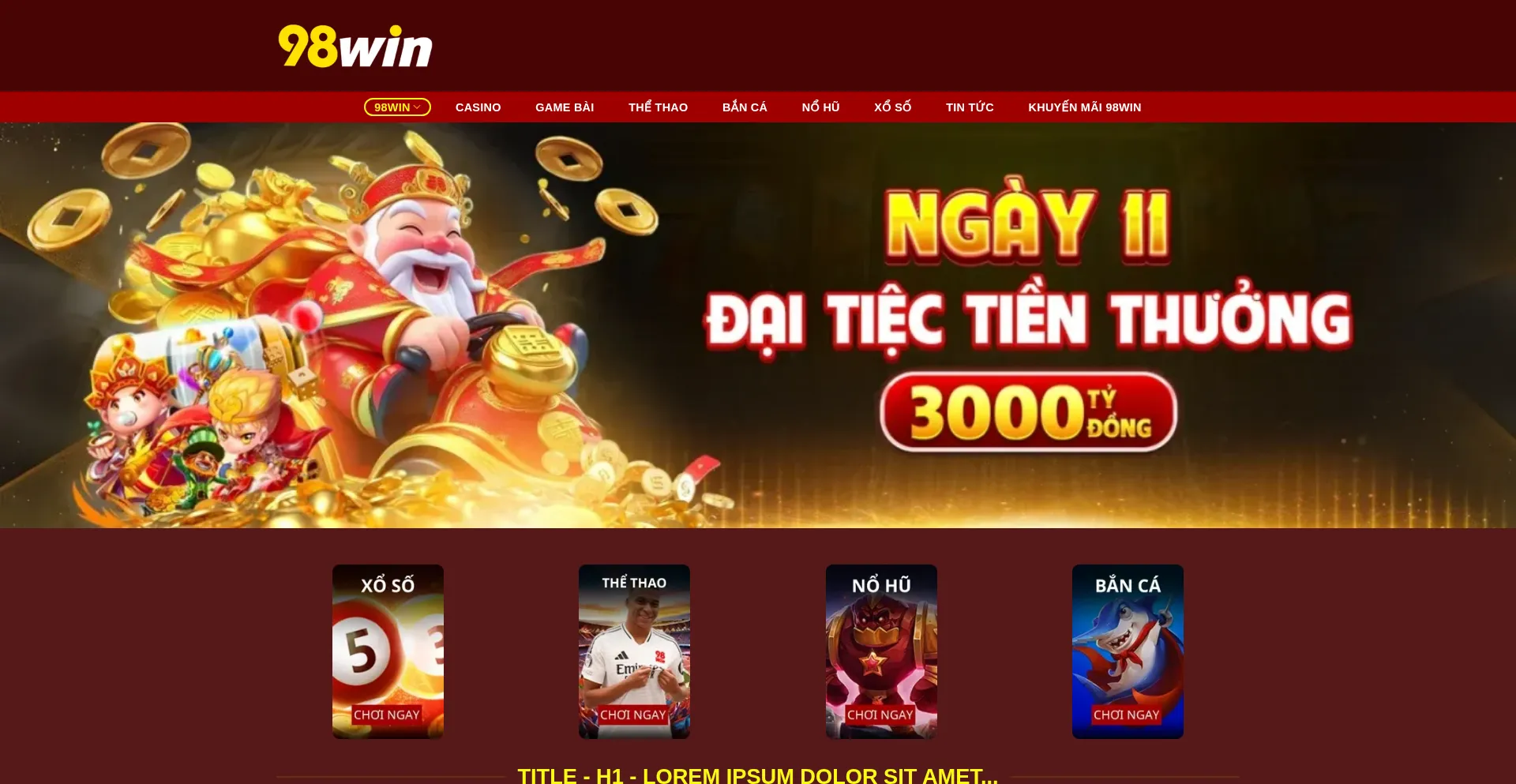 98wincom.world
