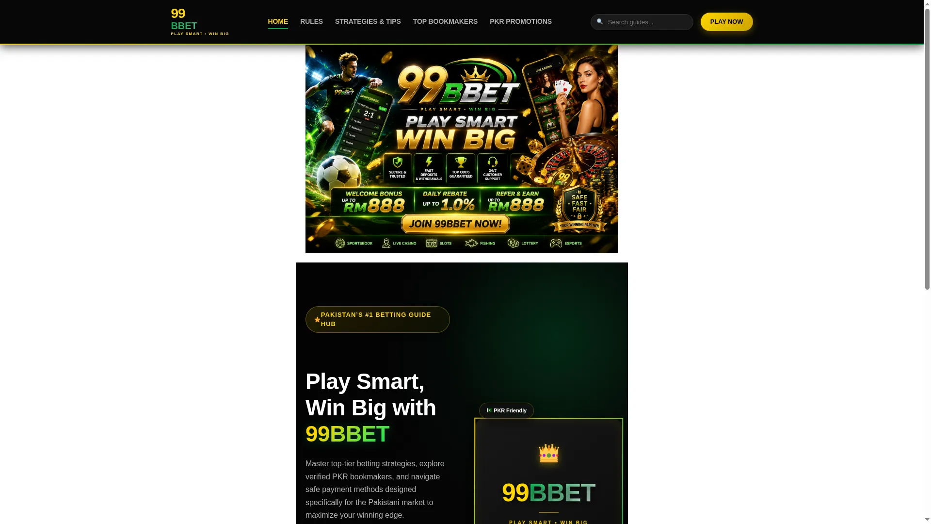 99bbet-pk.app
