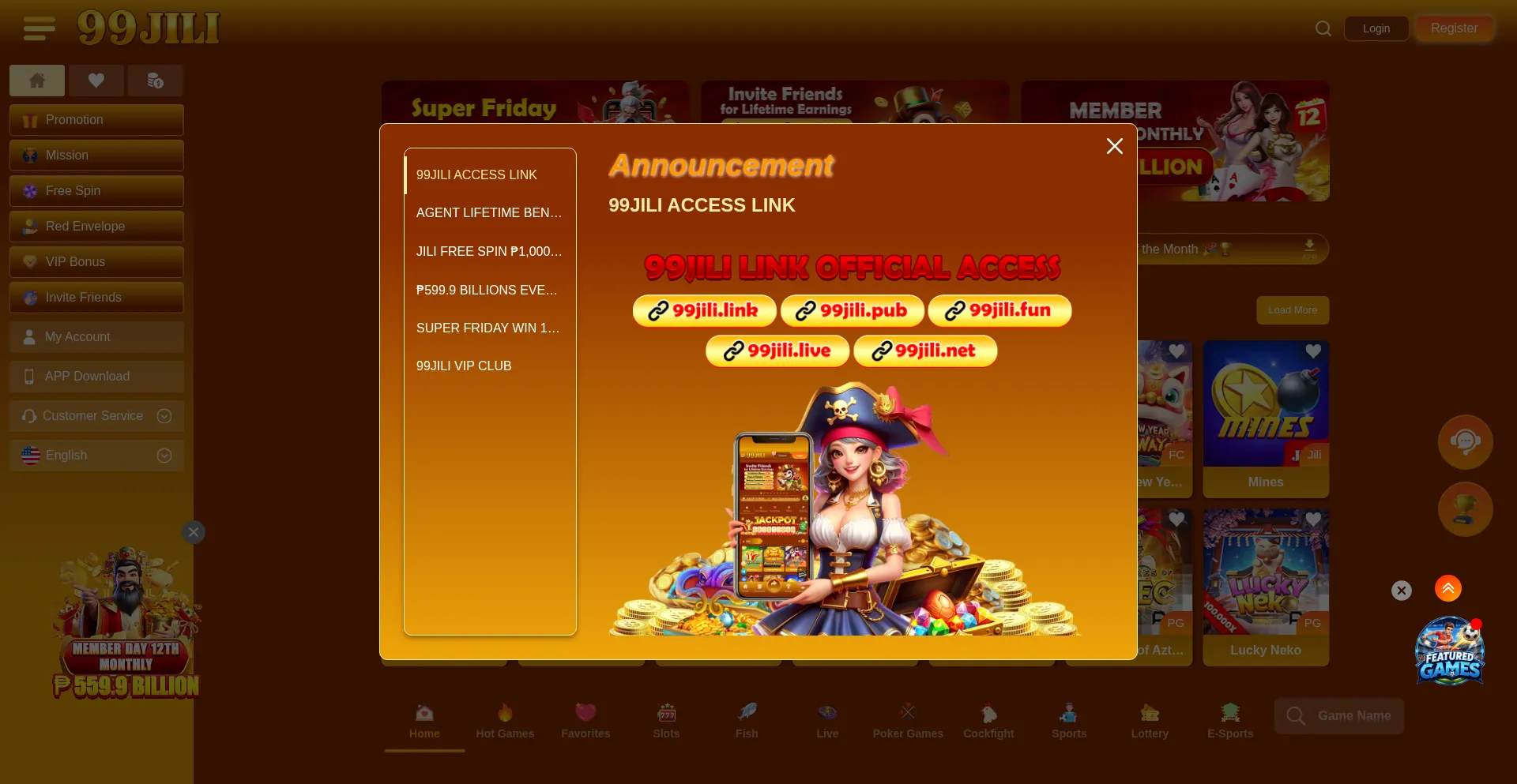 99jili33.com