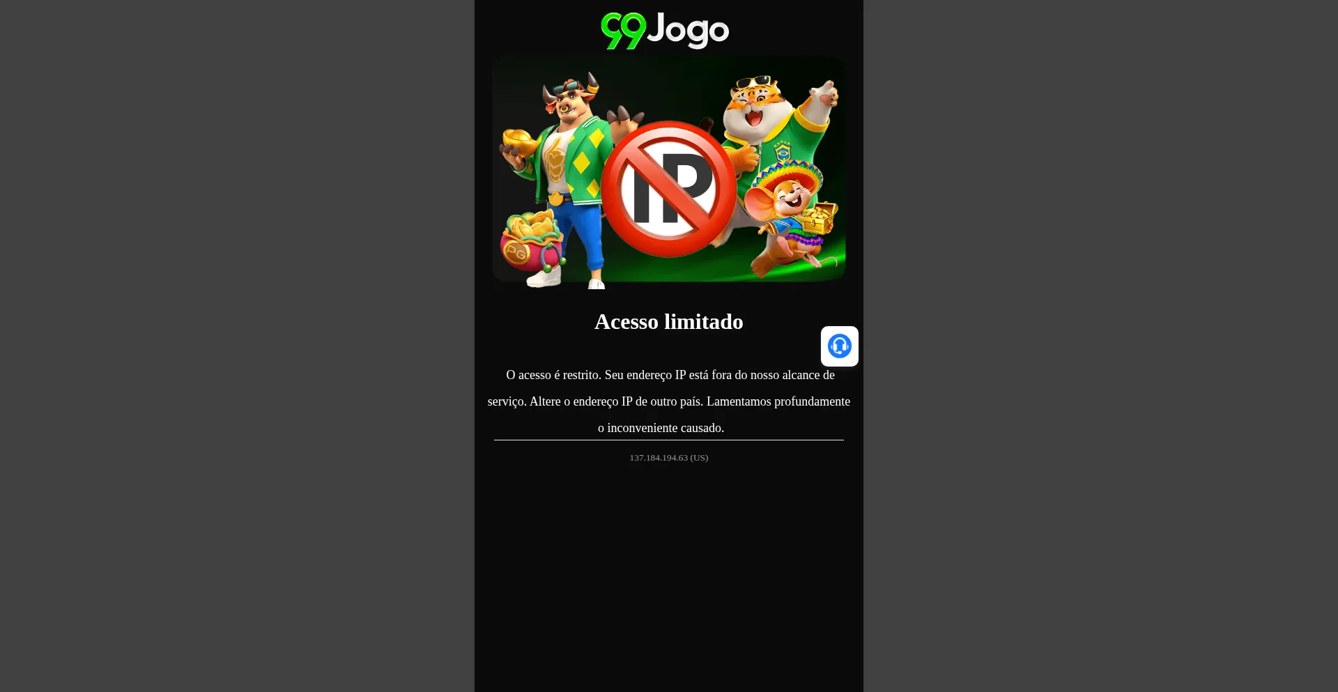 99jogo66.com