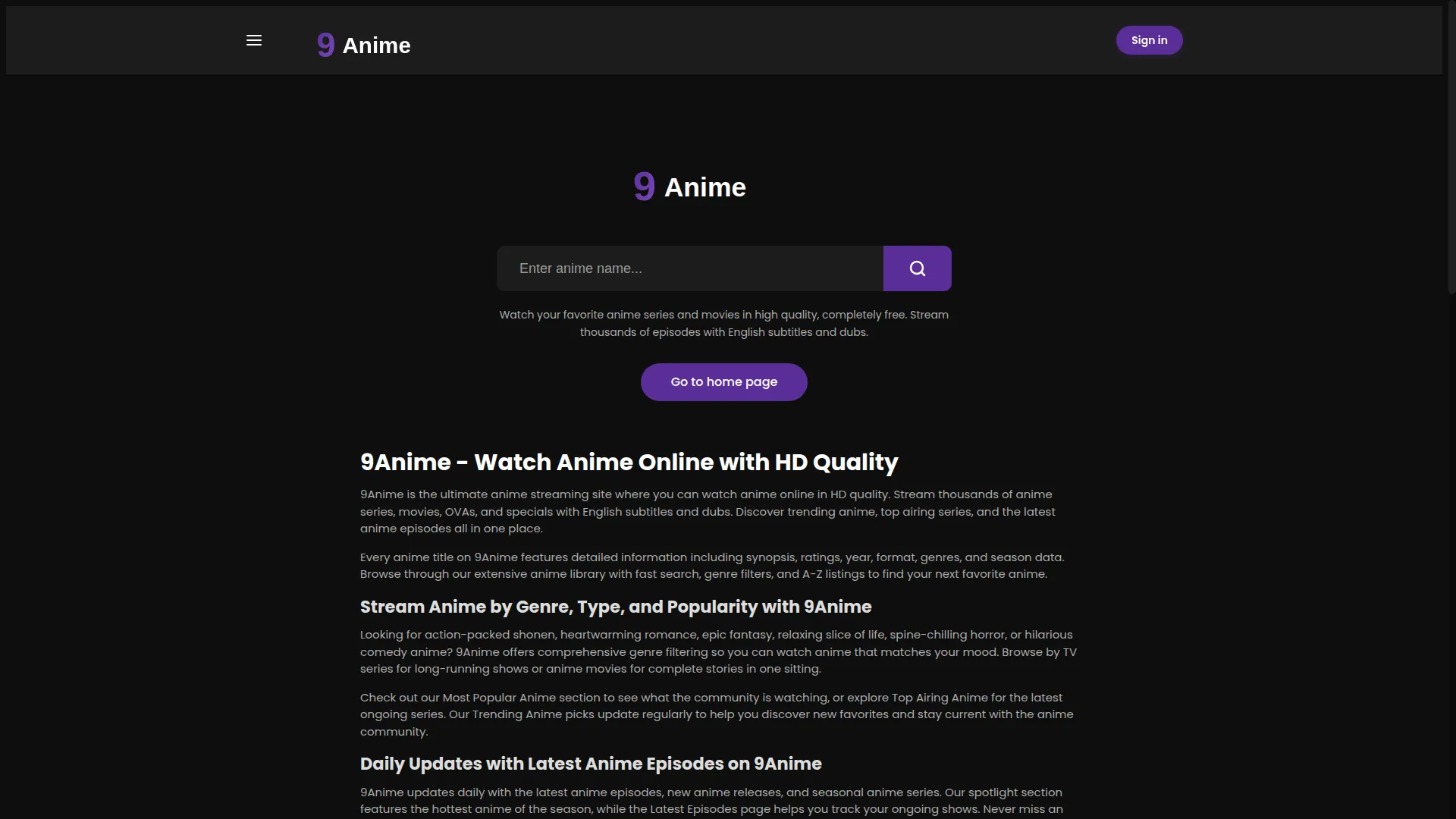 9-anime.me