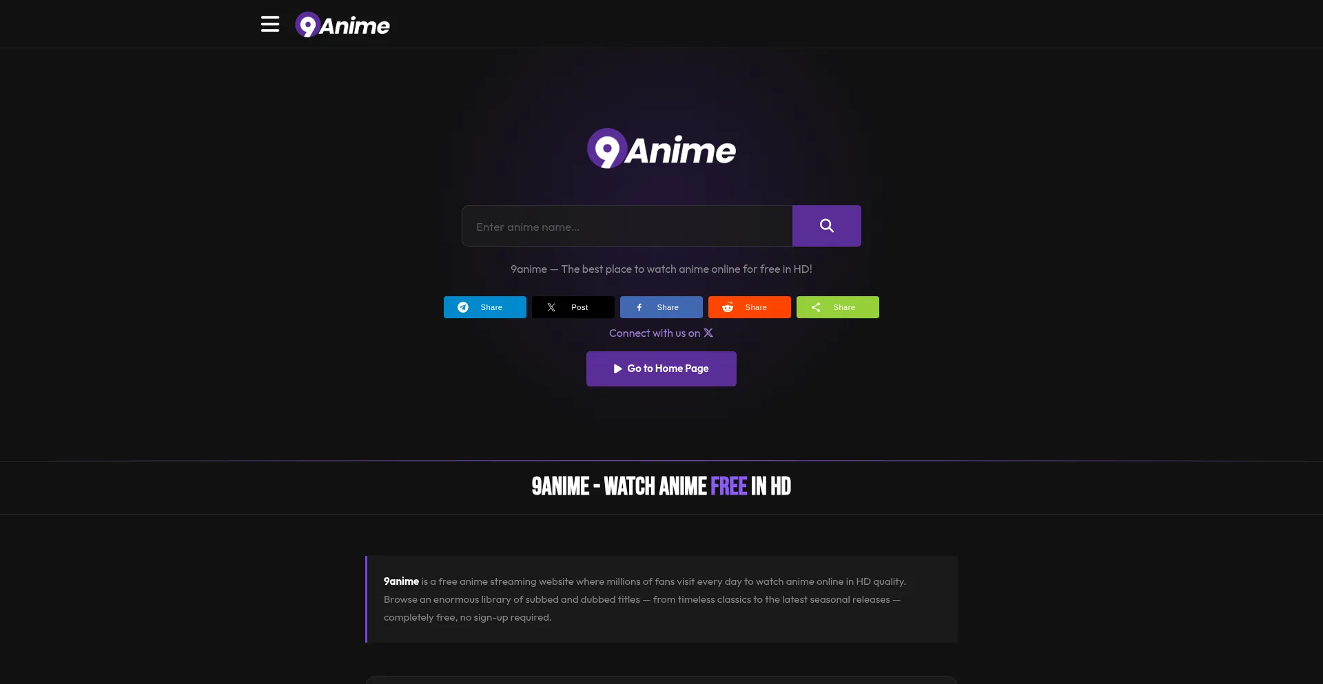9anime.blue