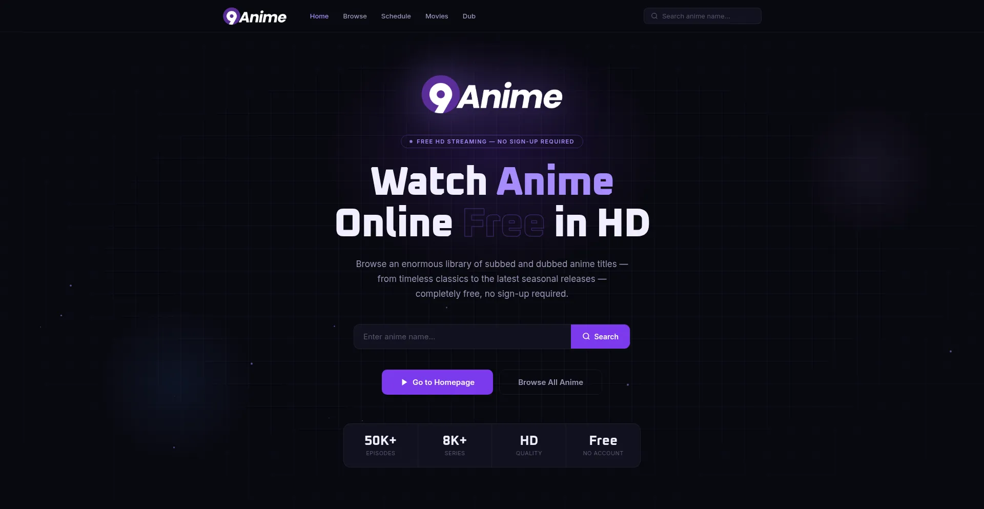 9anime.digital