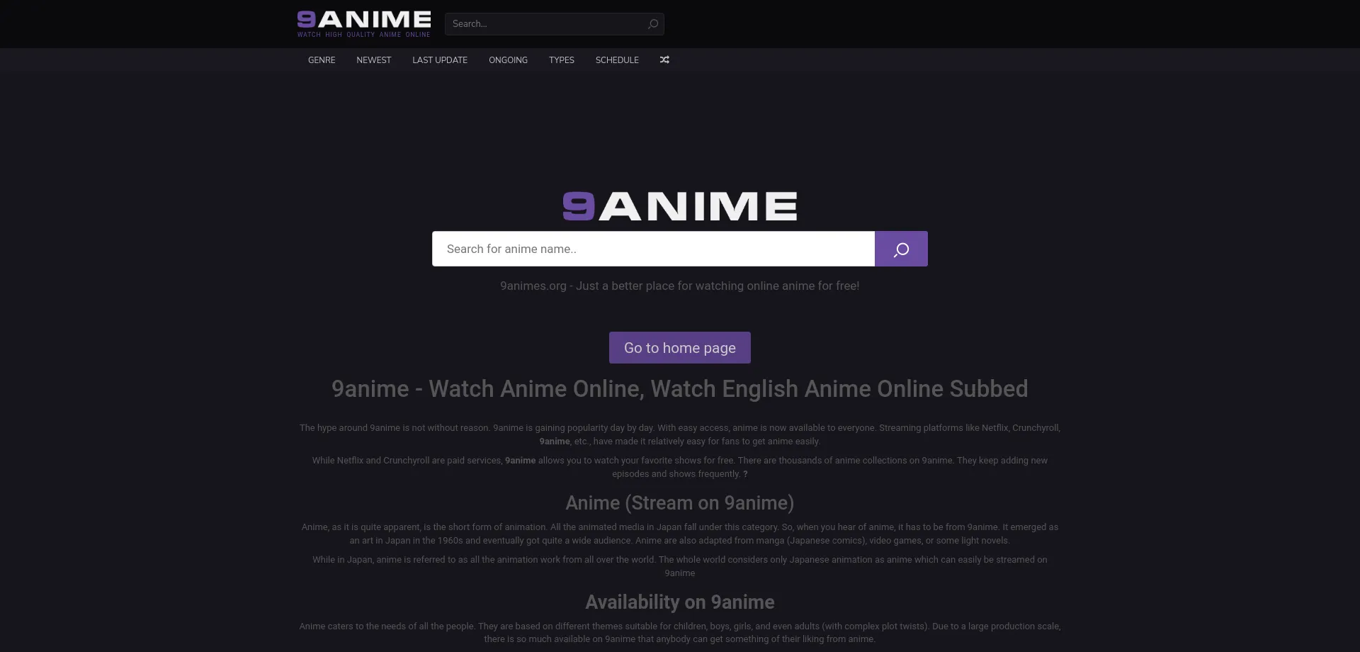 9animes.org