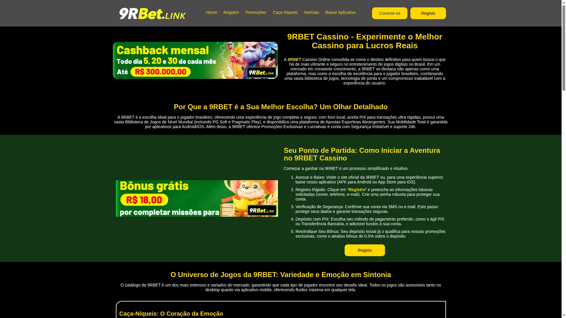 9rbet.link