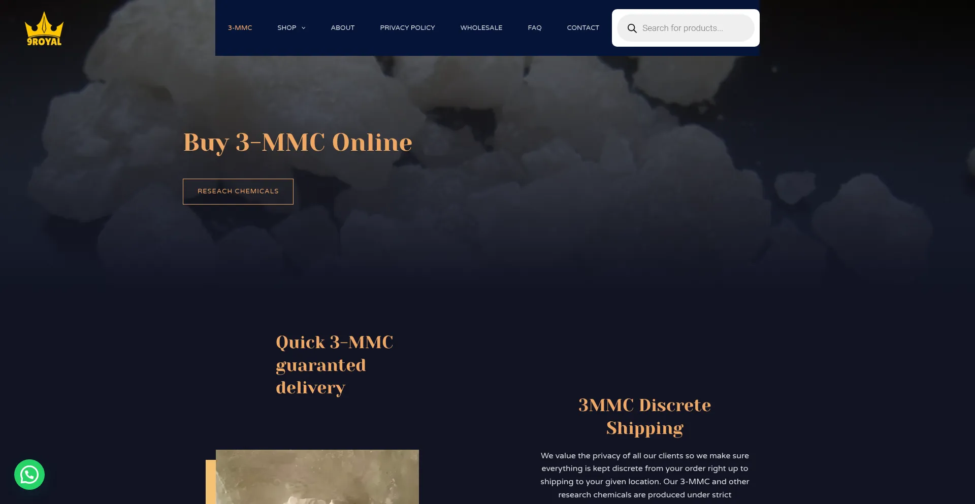 9royalstreet.com