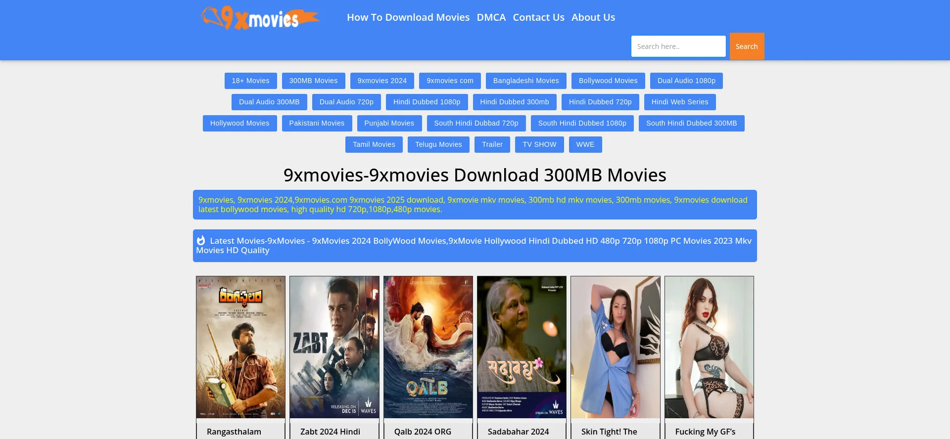 9xmoviies.xyz