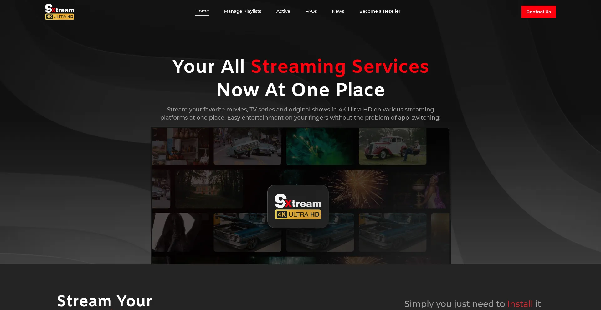 9xtream4k.com