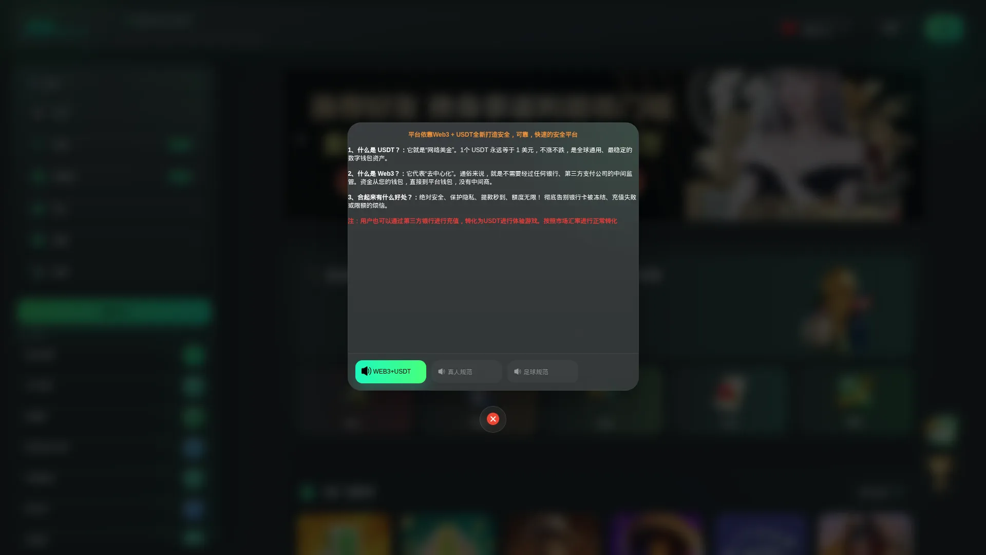 A9bet9.com