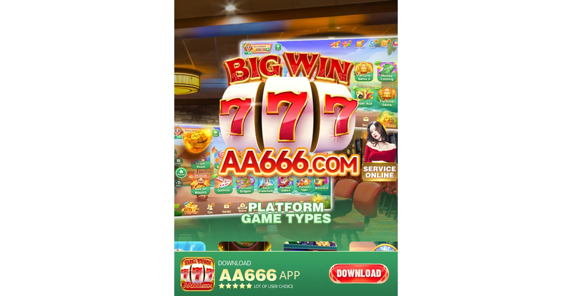 Aa666.com