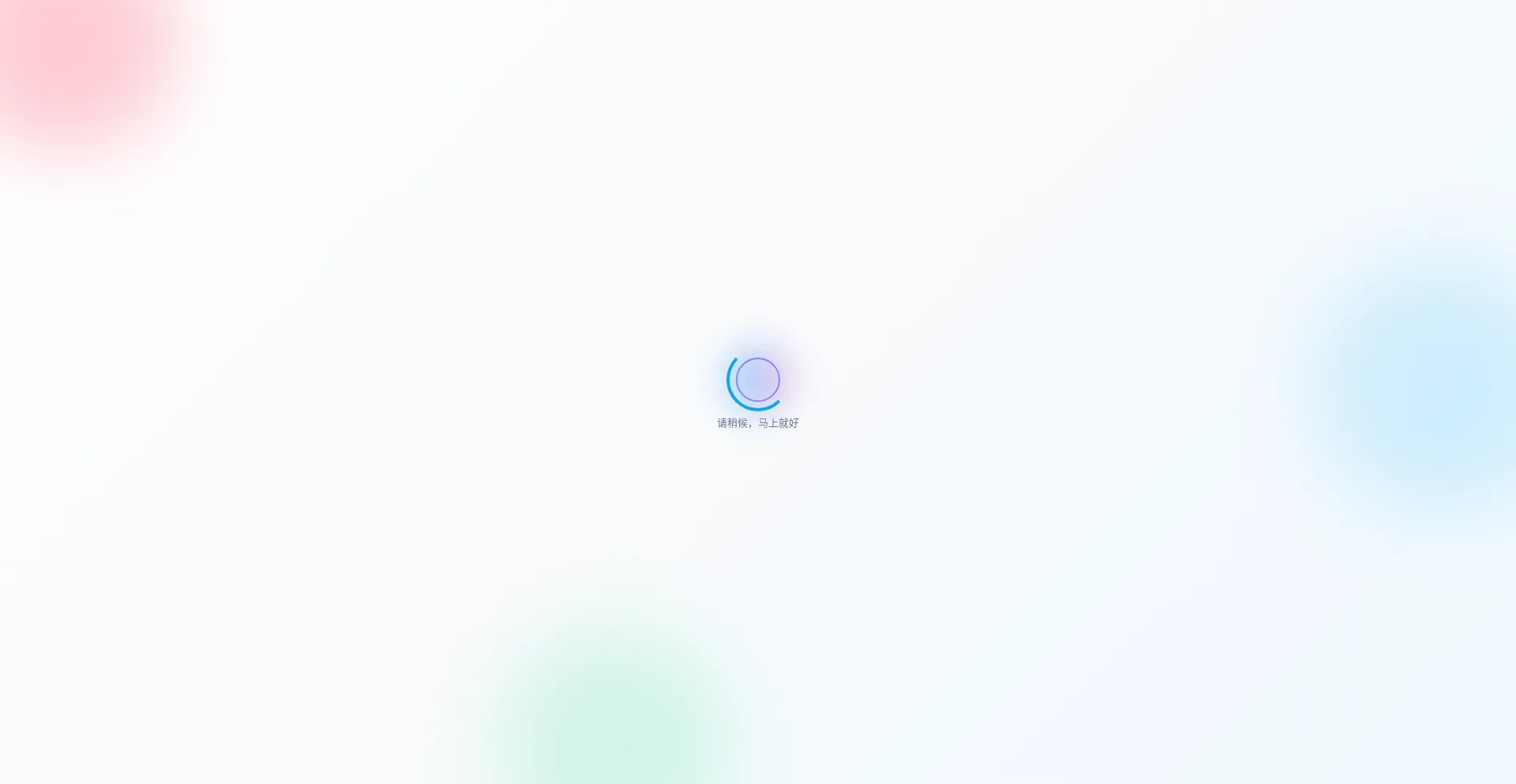Aa68c.com