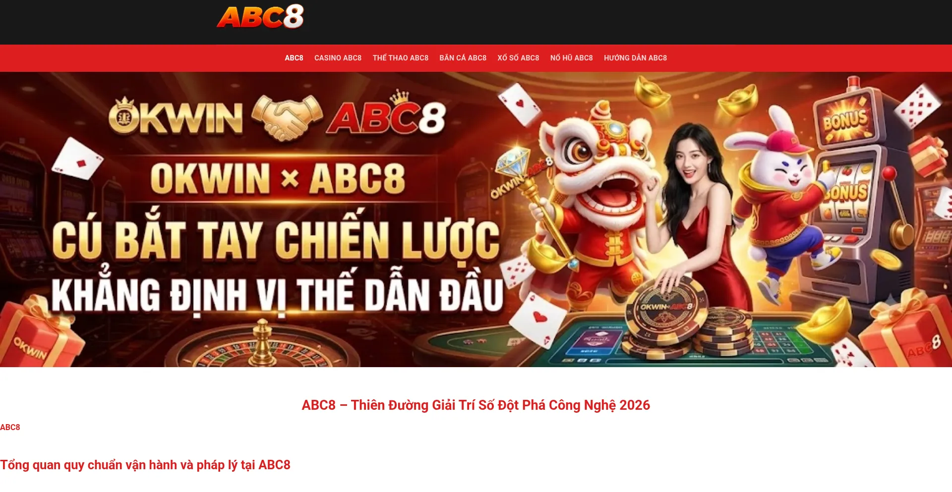 Abc8.lease