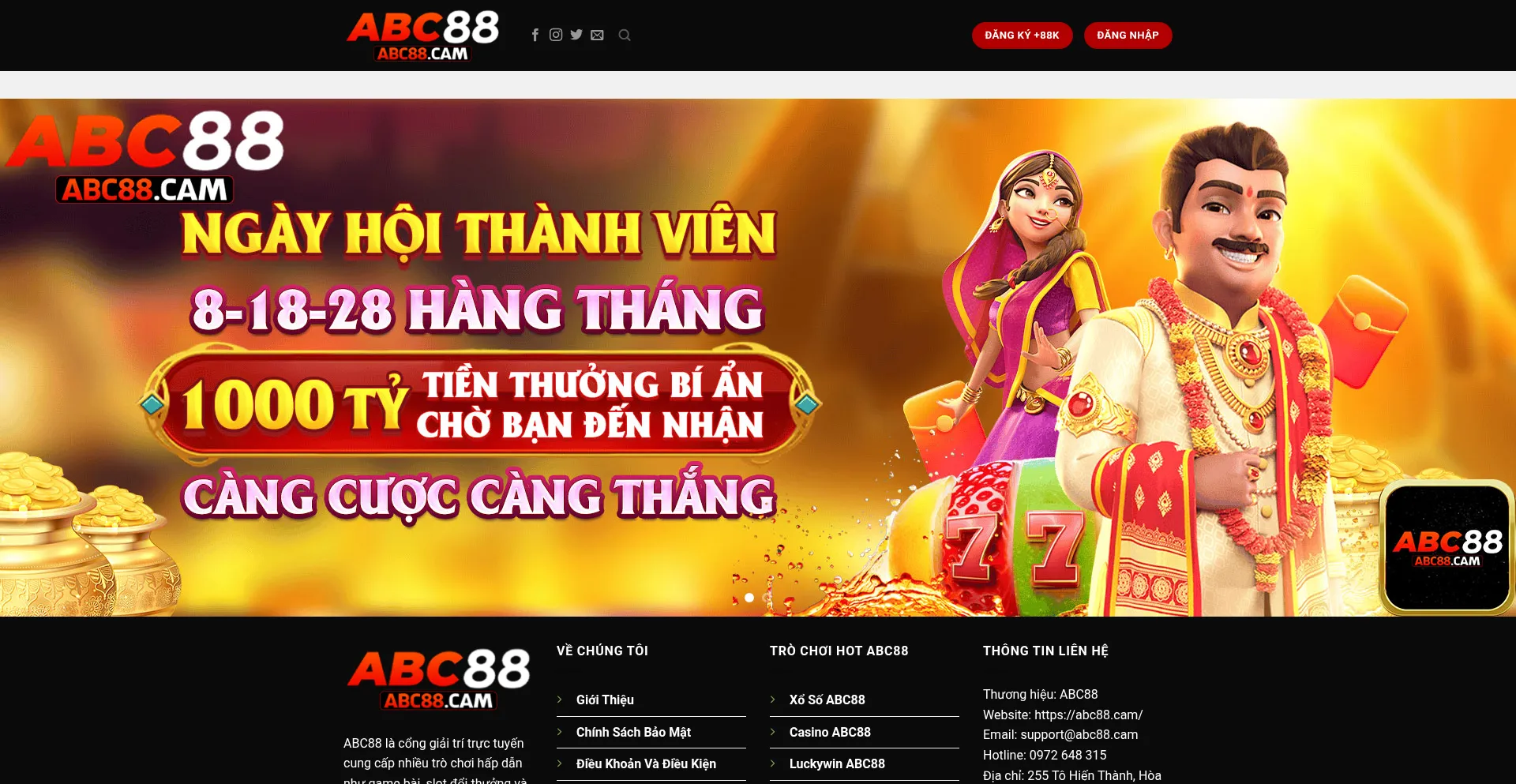 Abc88.cam