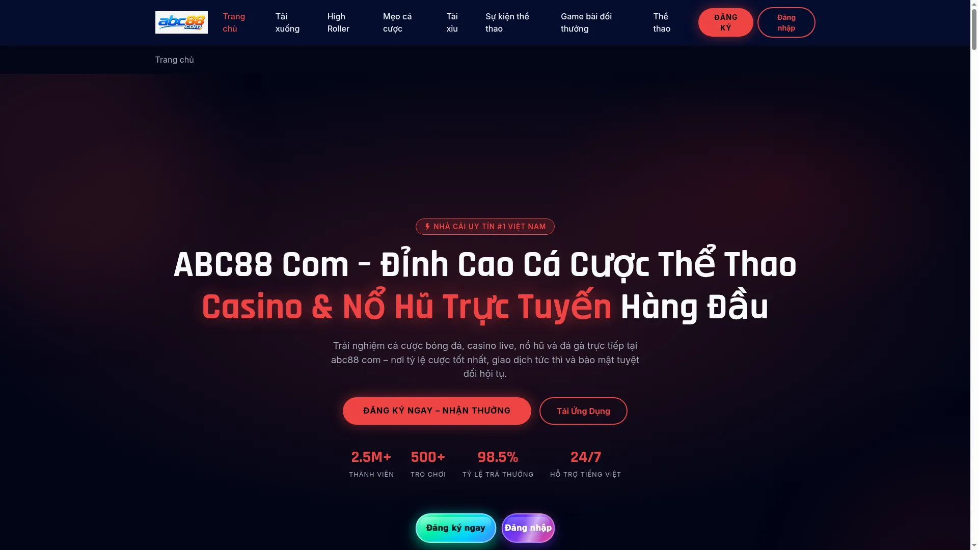 Abc88com.com