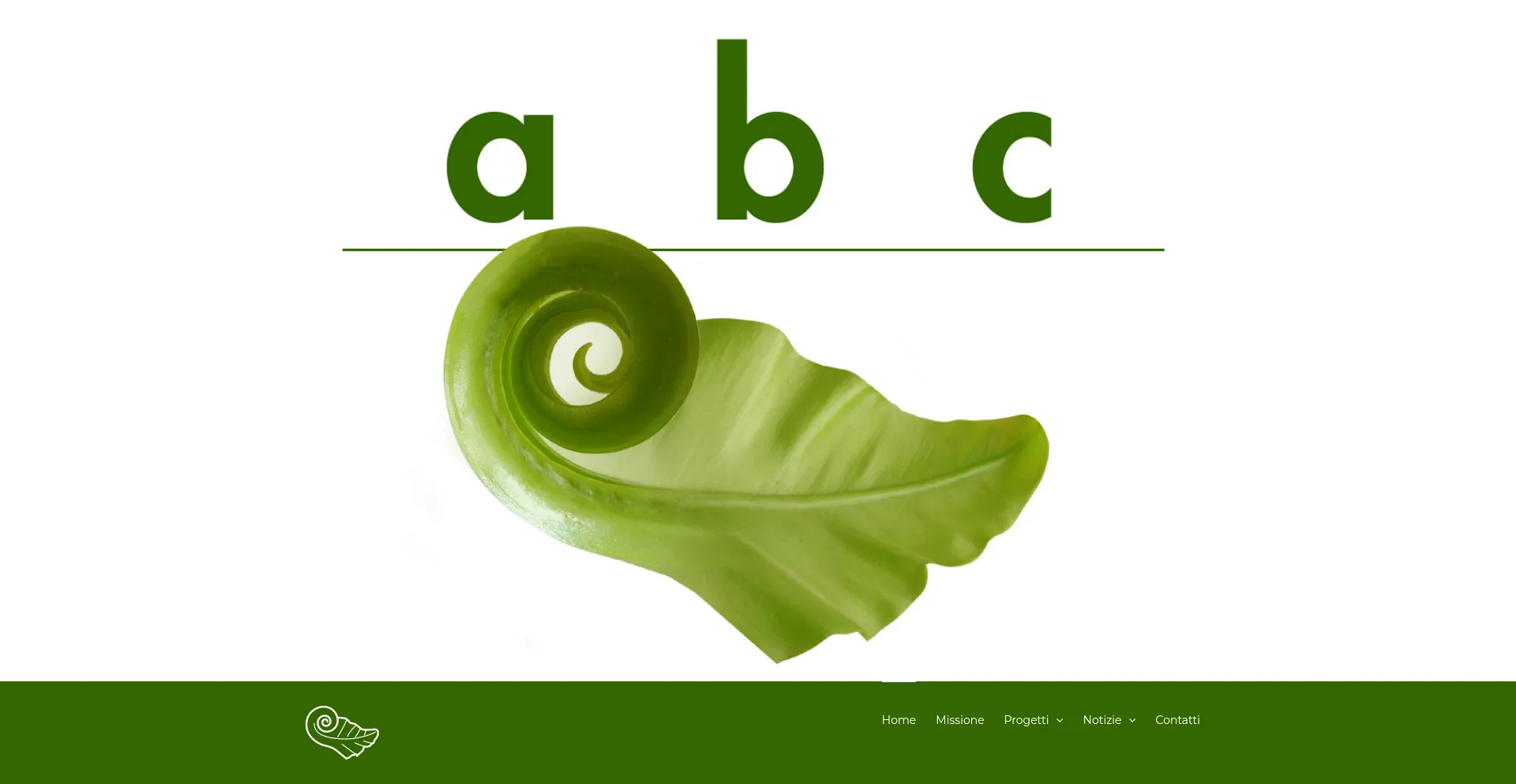 Abc-network.it