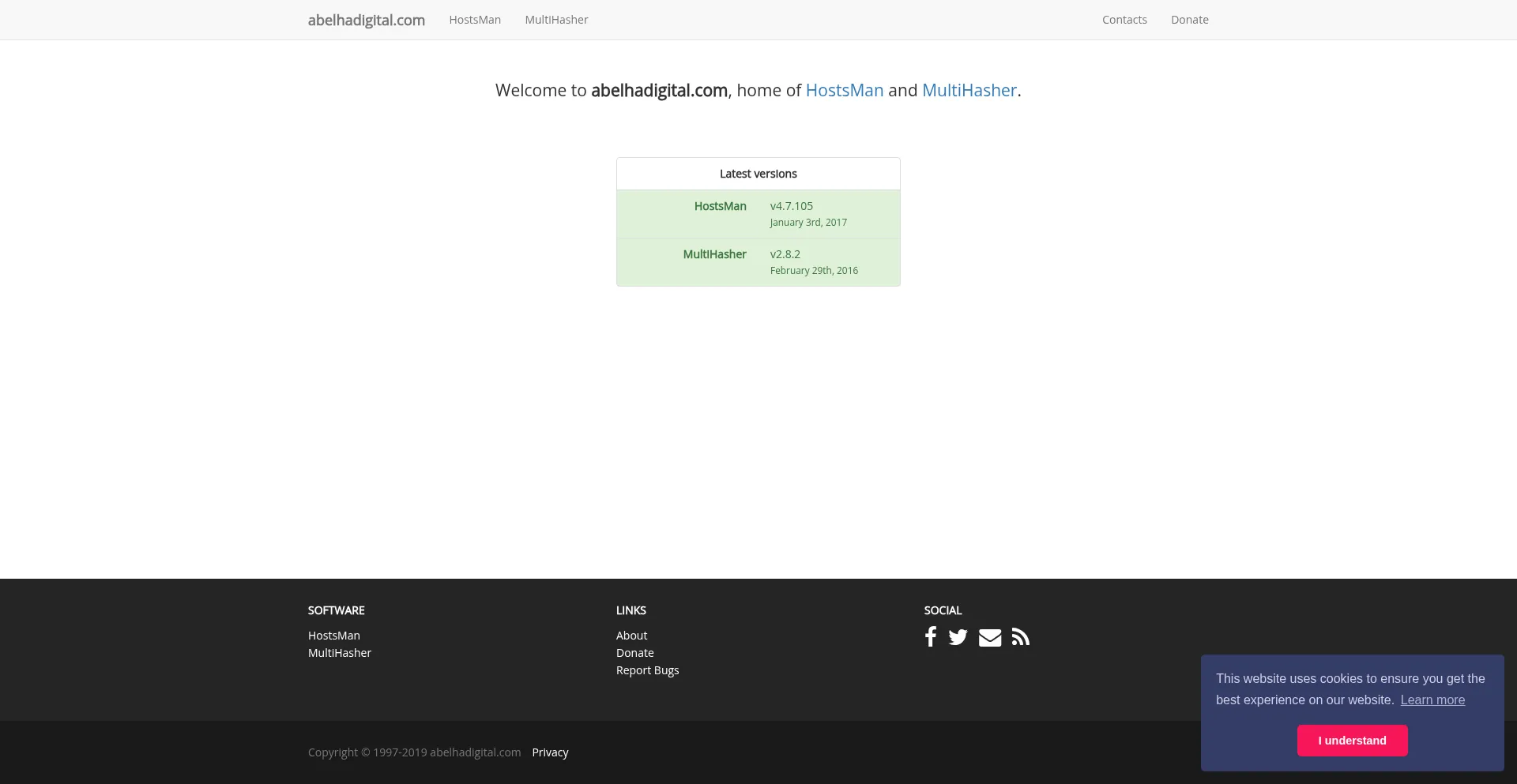 Abelhadigital.com