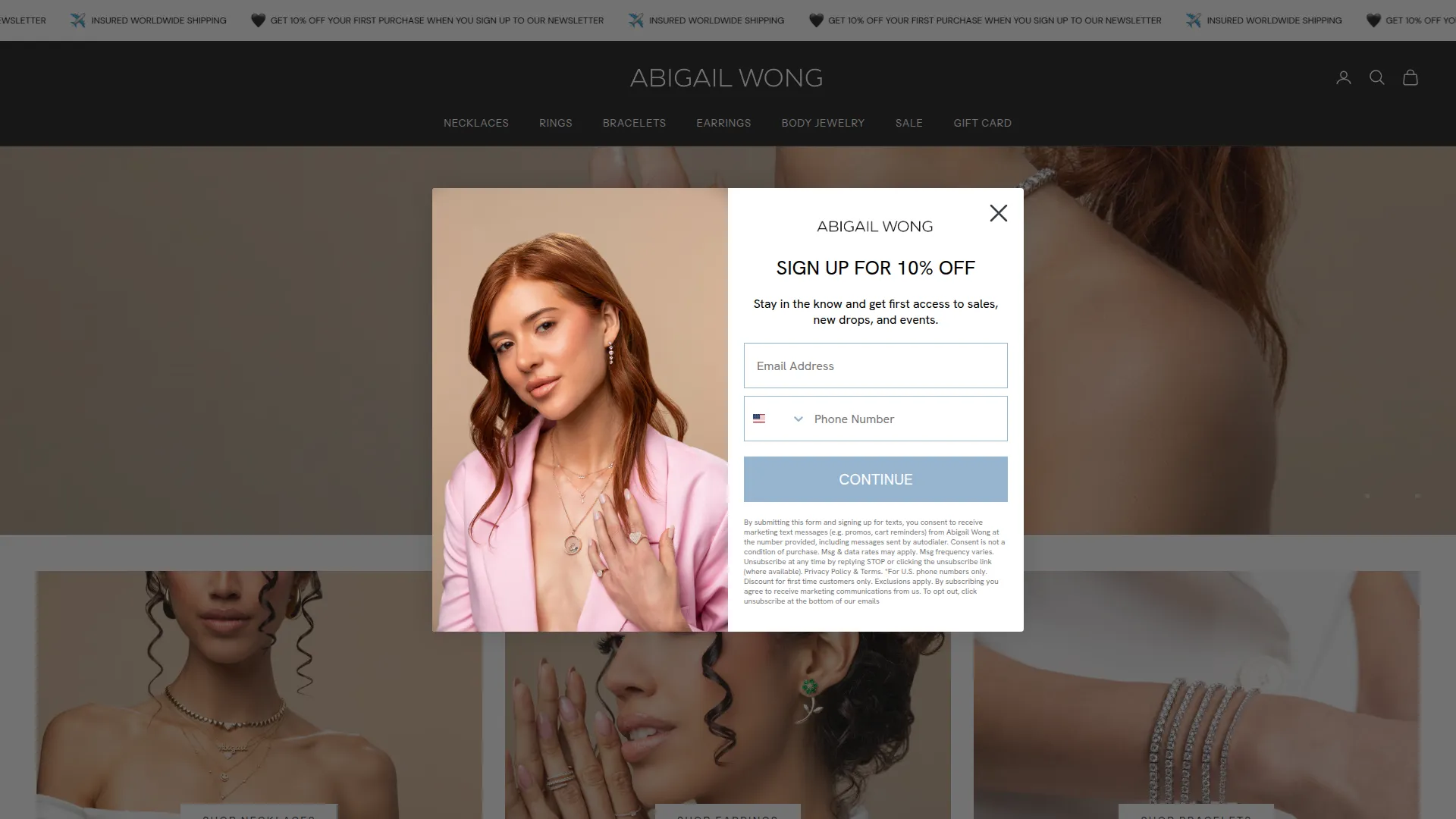 Abigailwongjewelry.com