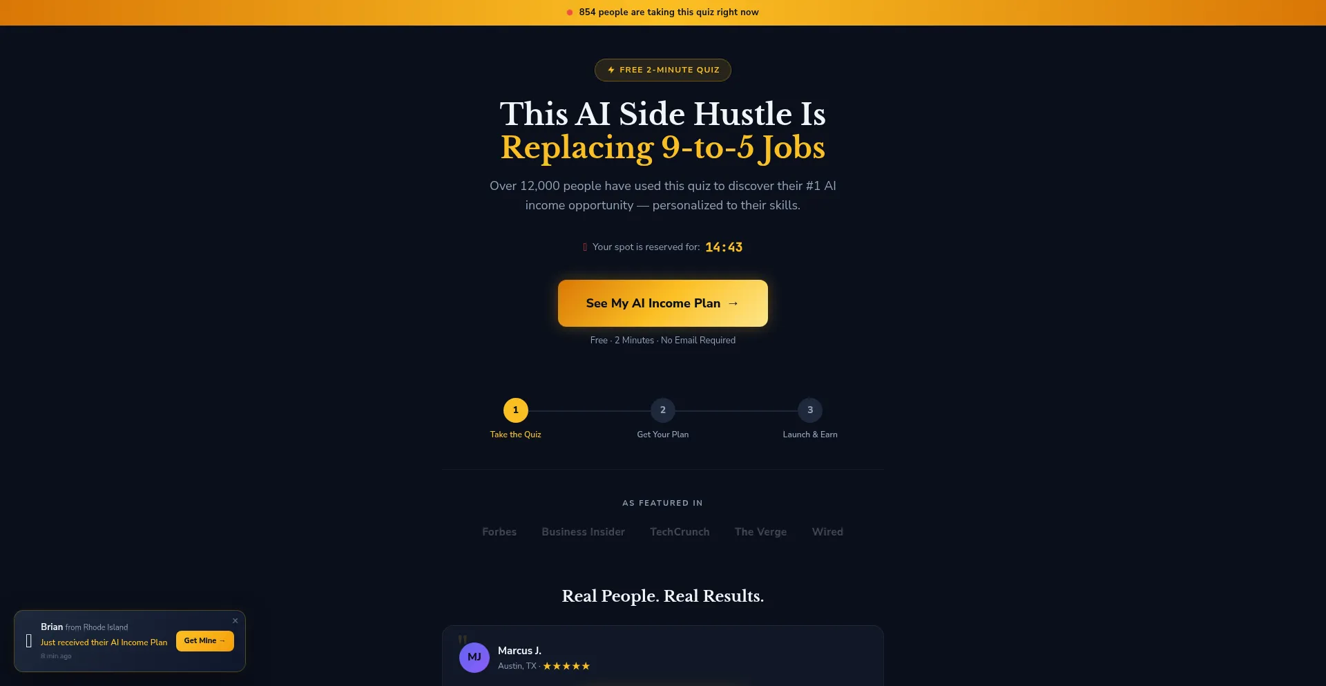 Abra-ai.com