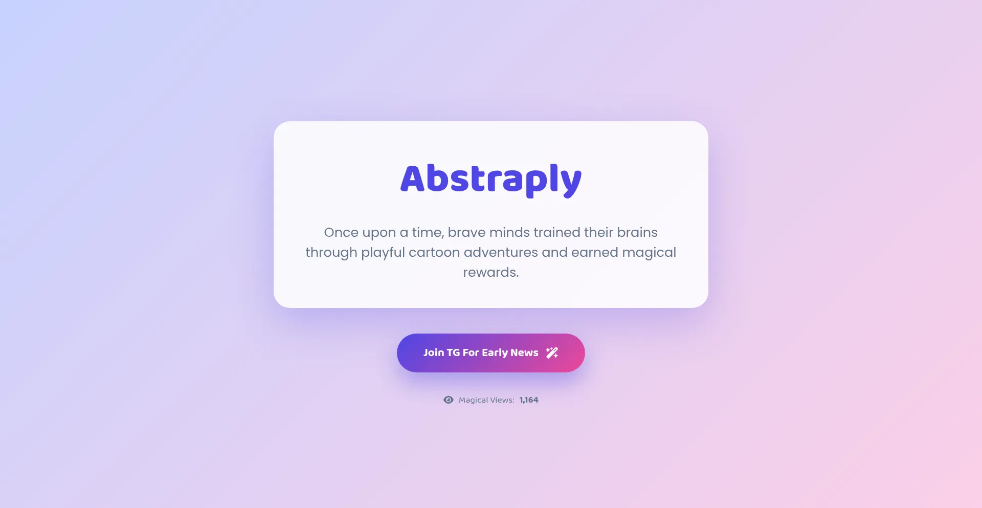 Abstraply.com