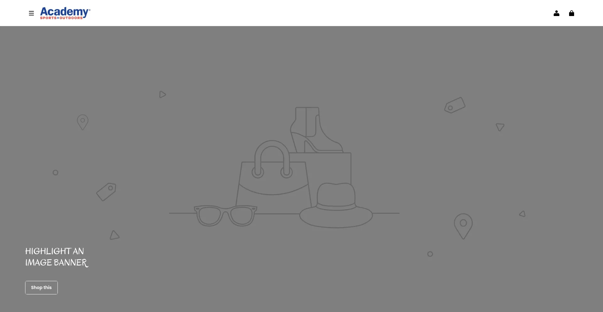 Academysale.com
