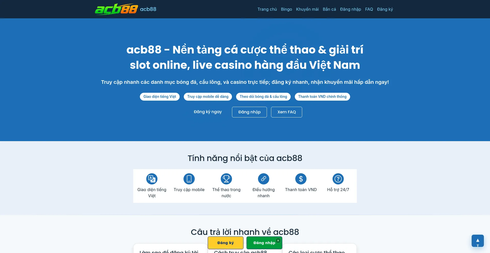 Acb88.xyz