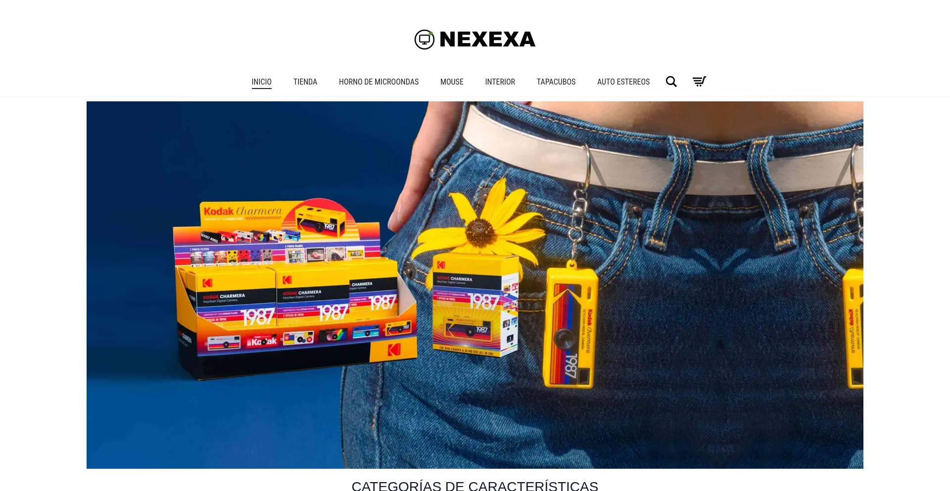 Accesoriosordenadorportatil.com