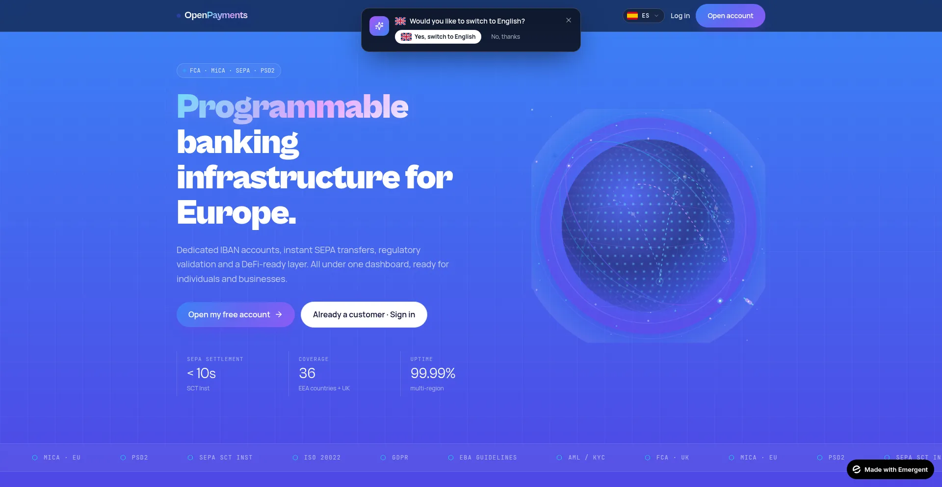 Accounts-openpayd.com