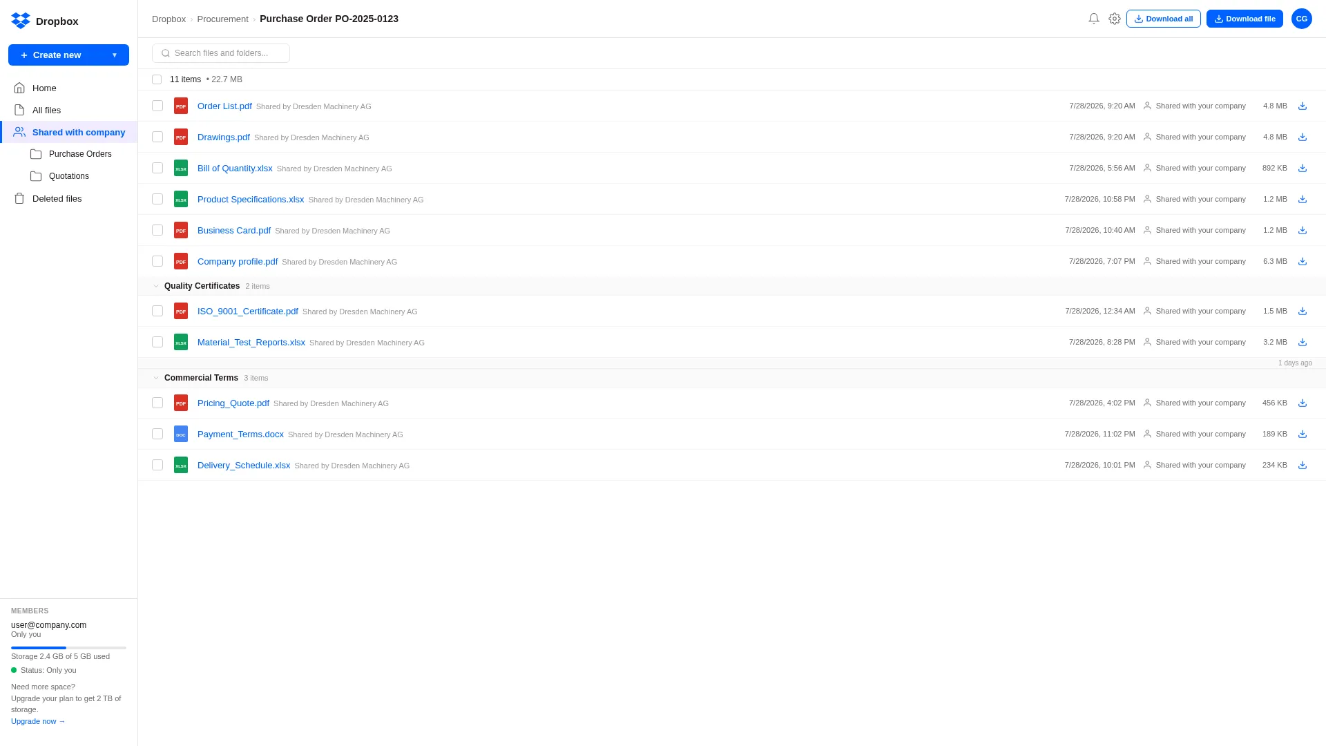 Accounts-u3eaw1xt8rkbyc-sharedocs-gkzpz6eqrulw.andrewjosephcollins.workers.dev