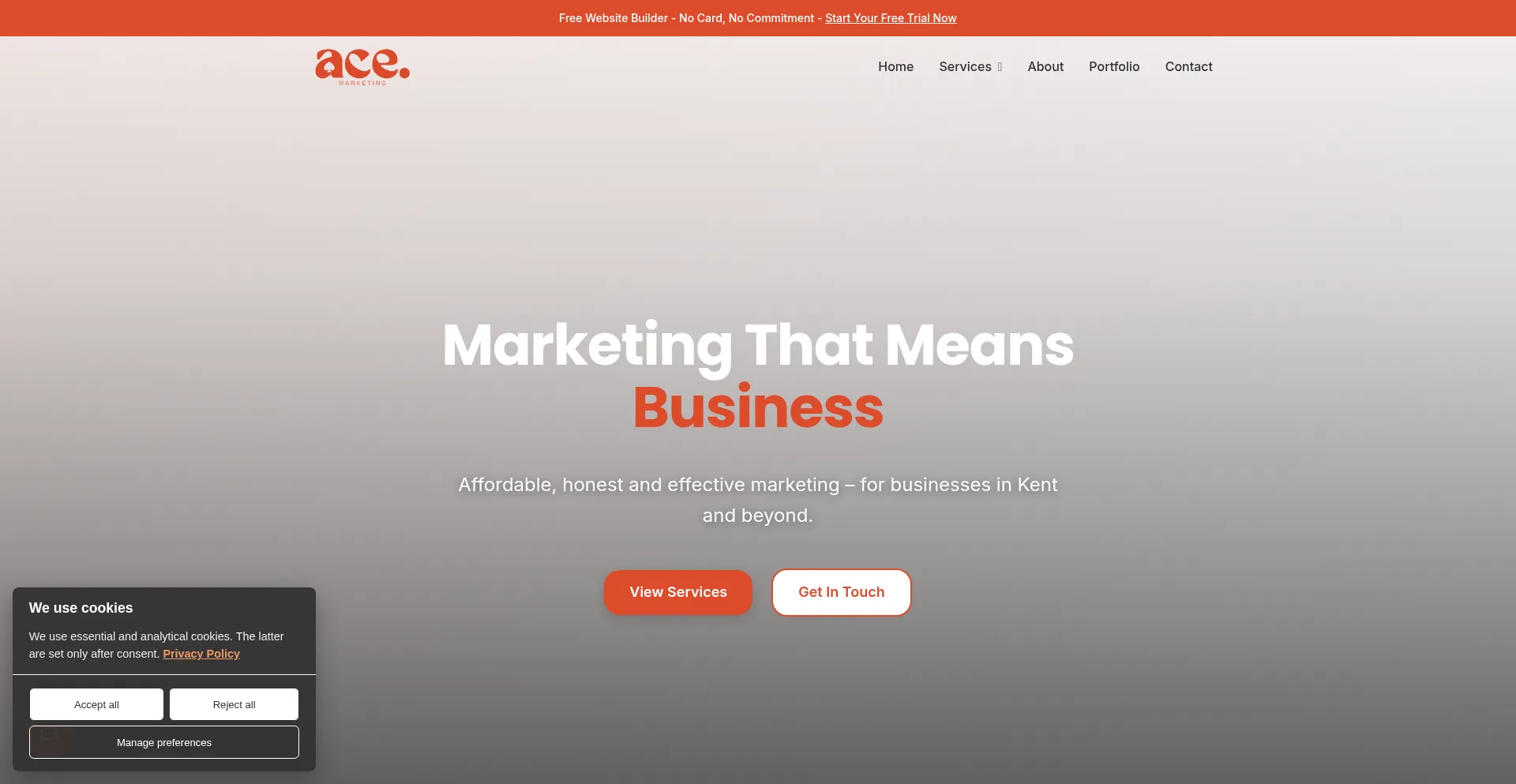 Ace-marketing.net