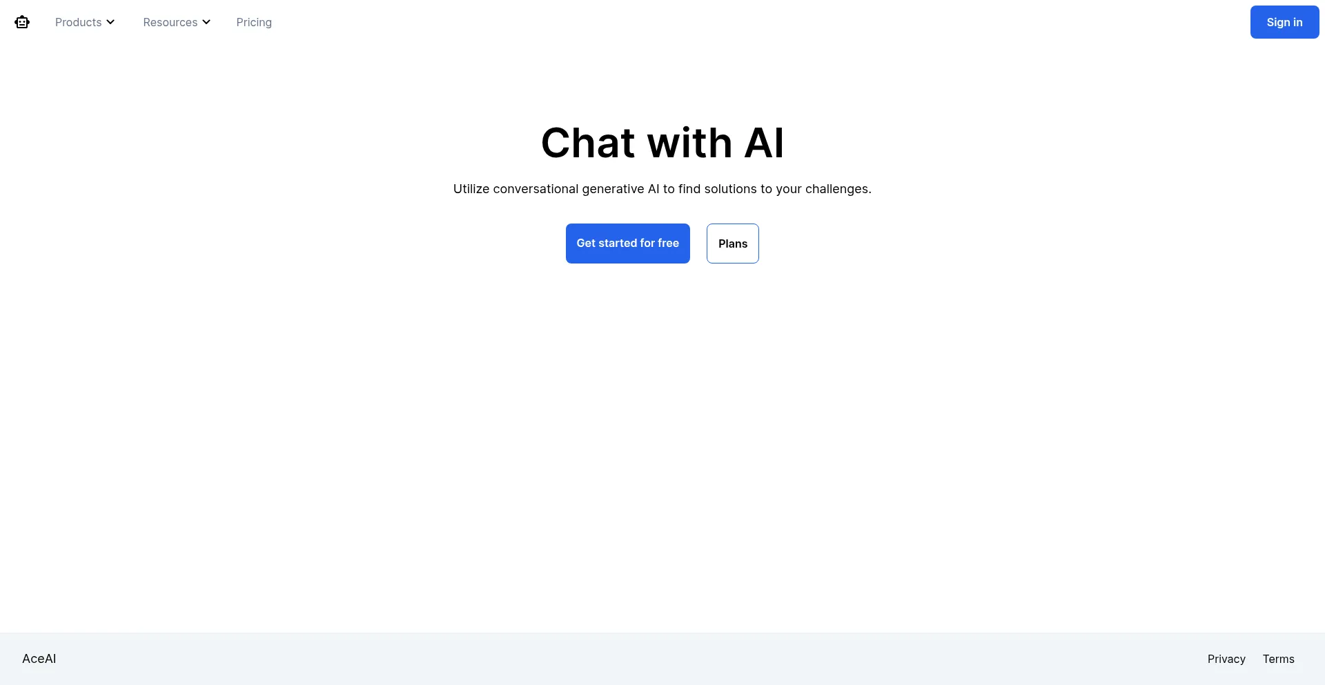 Aceai.com
