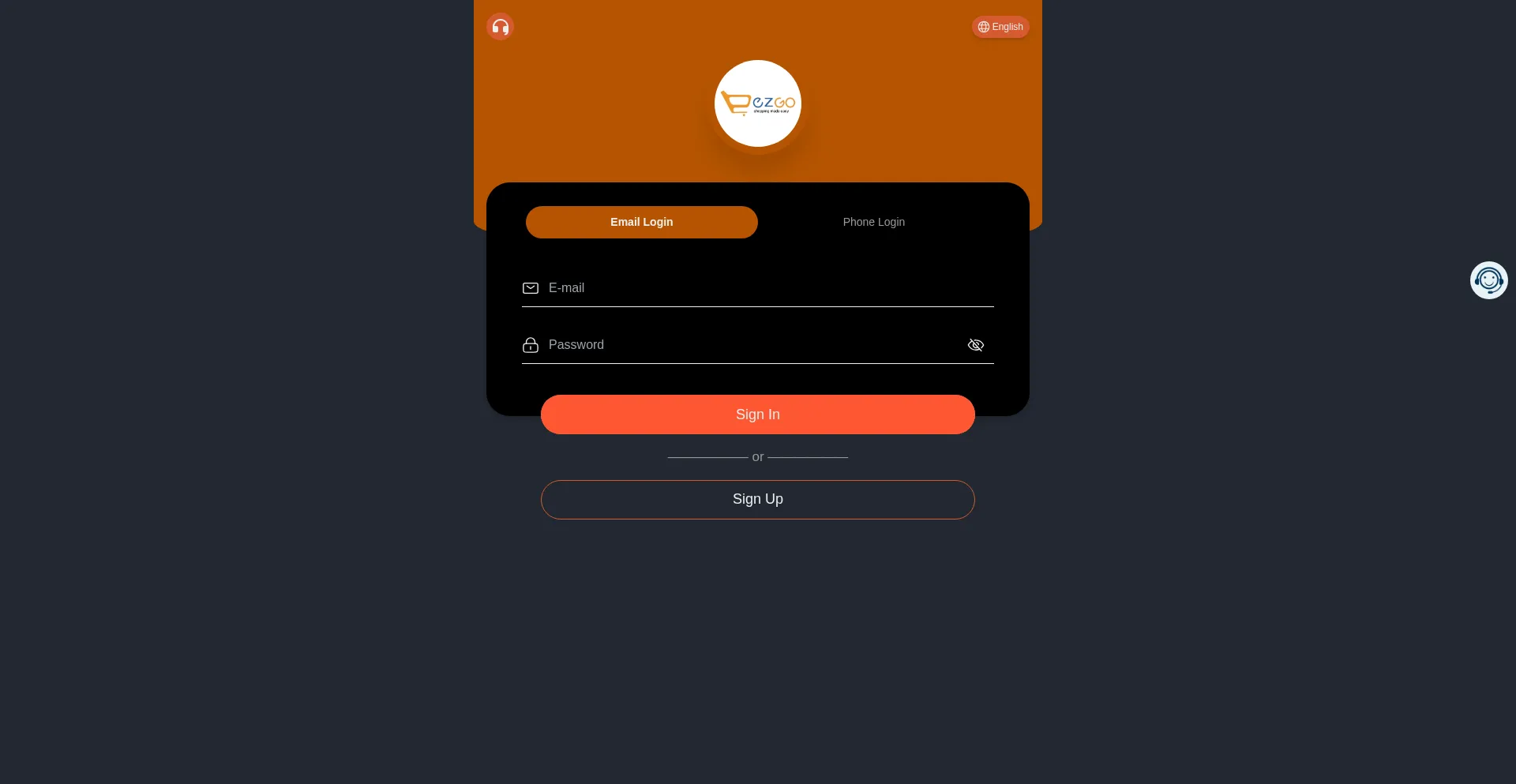 Acmimq.ezgomallltd.com