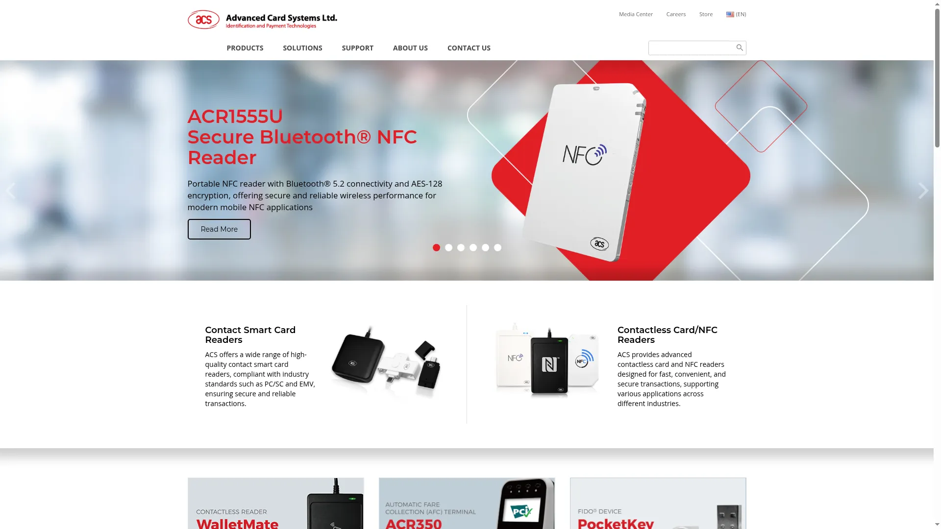Acs.com.hk