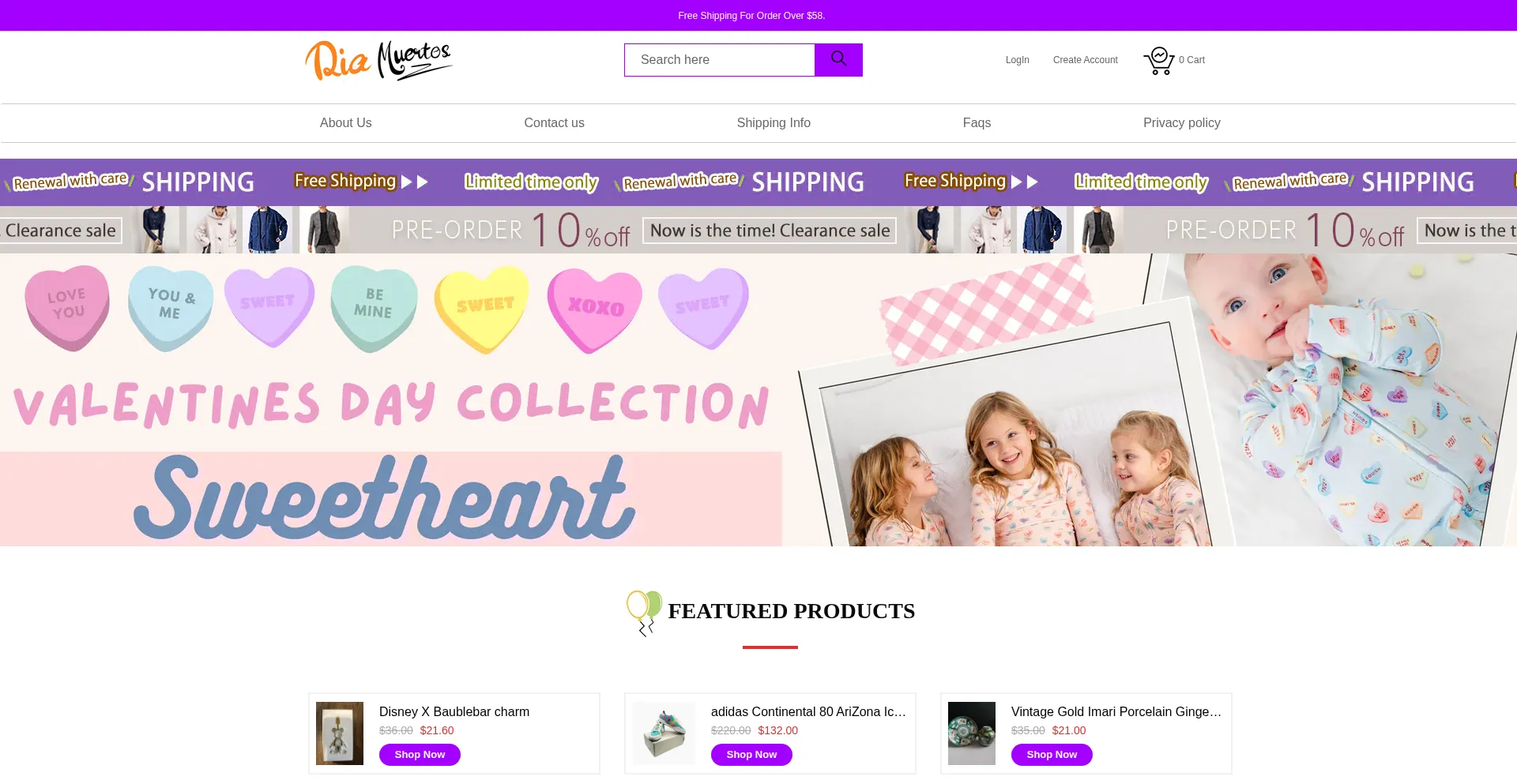 Website screenshot of Actcup.homesnice.org