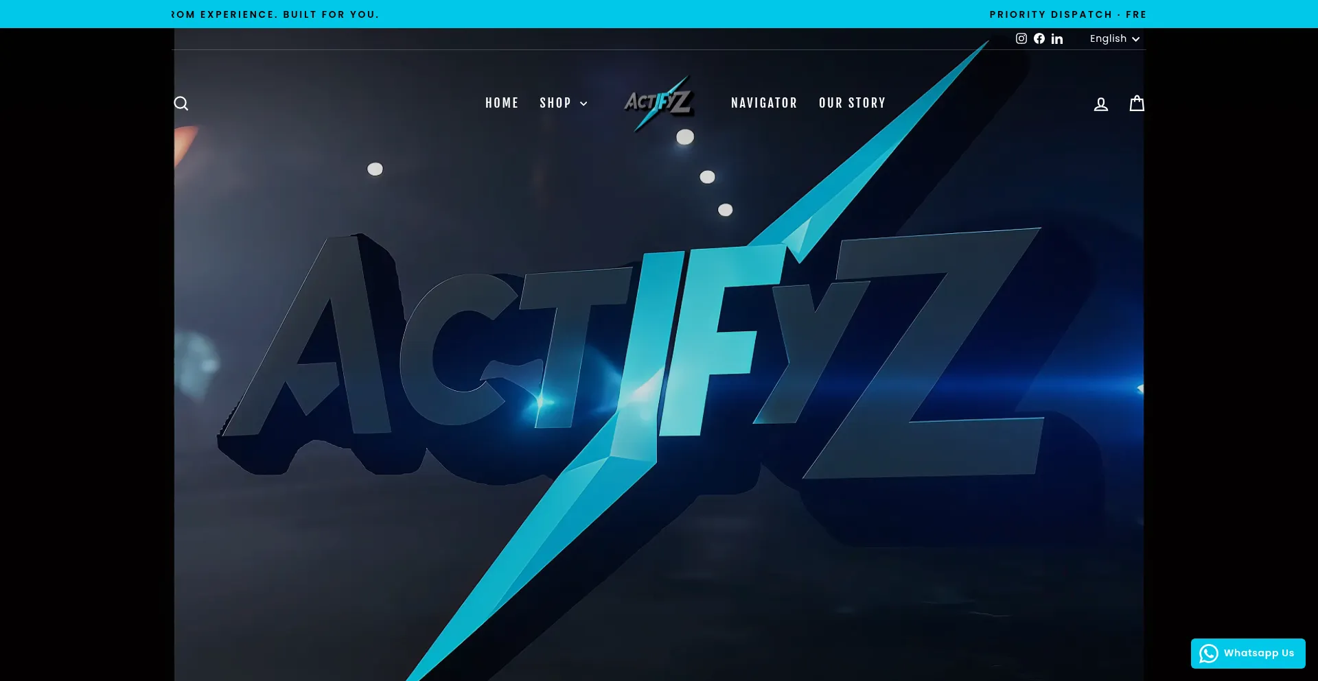 Actifyz.com