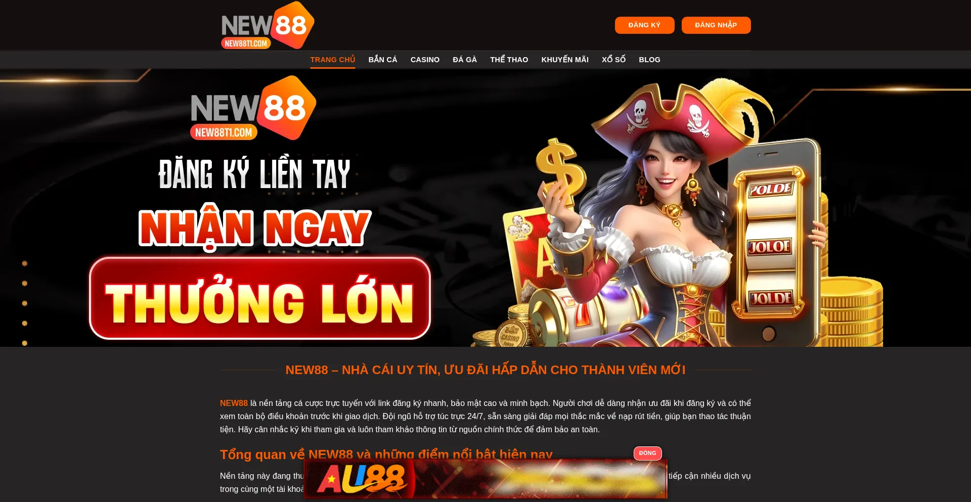 Action-masa.com
