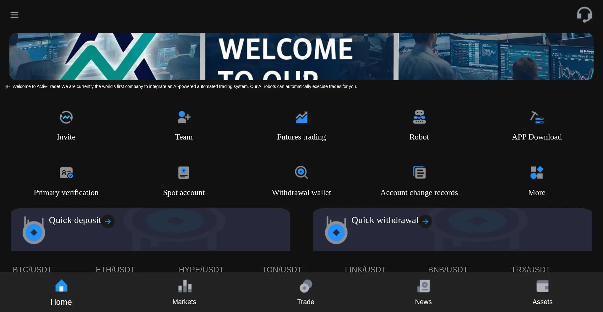 Activ-trade.org