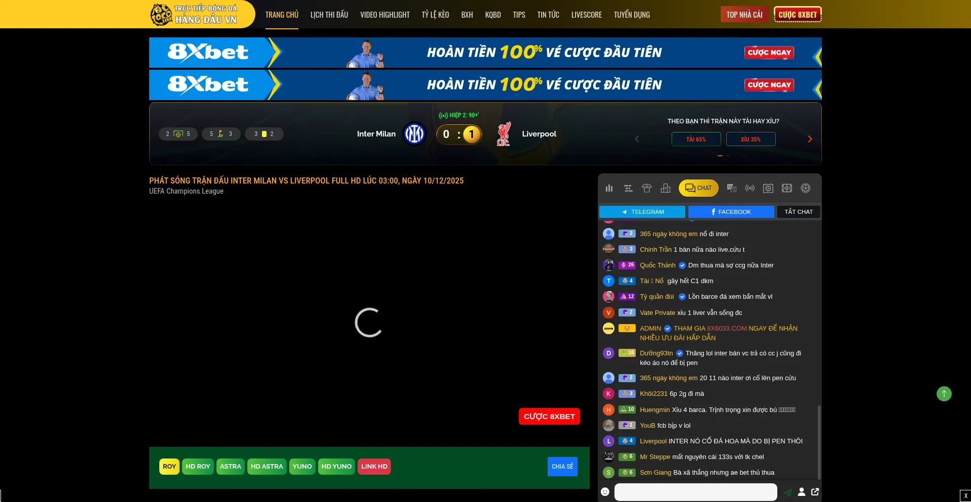 Activelivingbydesign.org