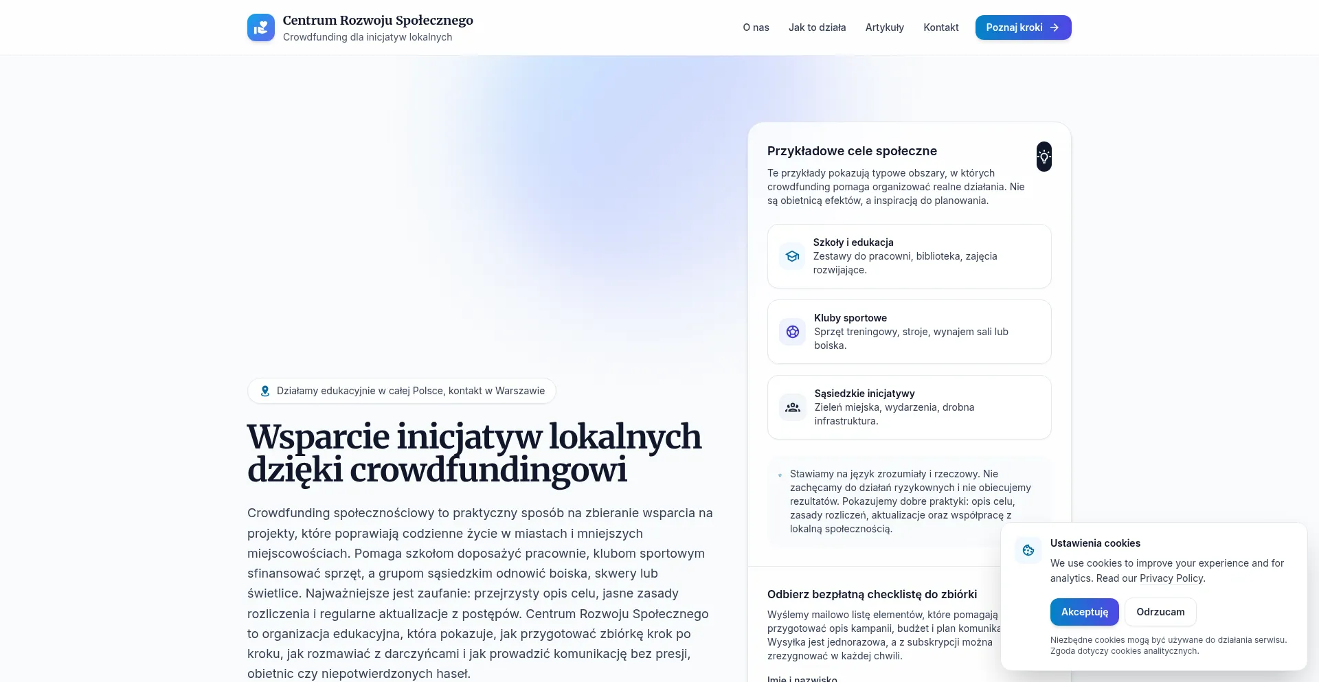 Activex7.online
