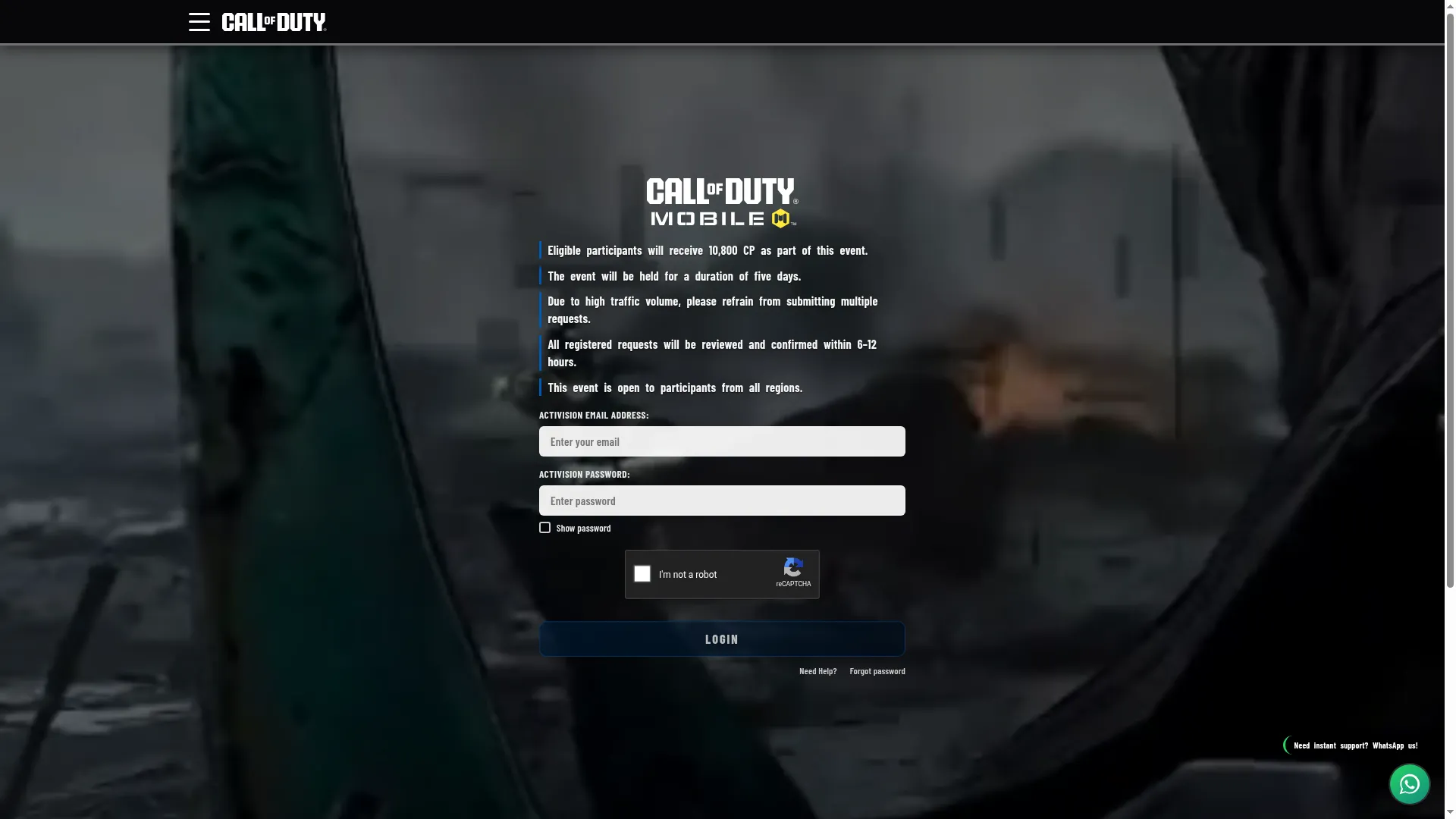 Activisionplay.com
