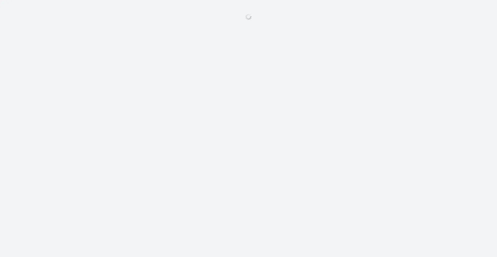 Ada880.com é Seguro e Confiável?