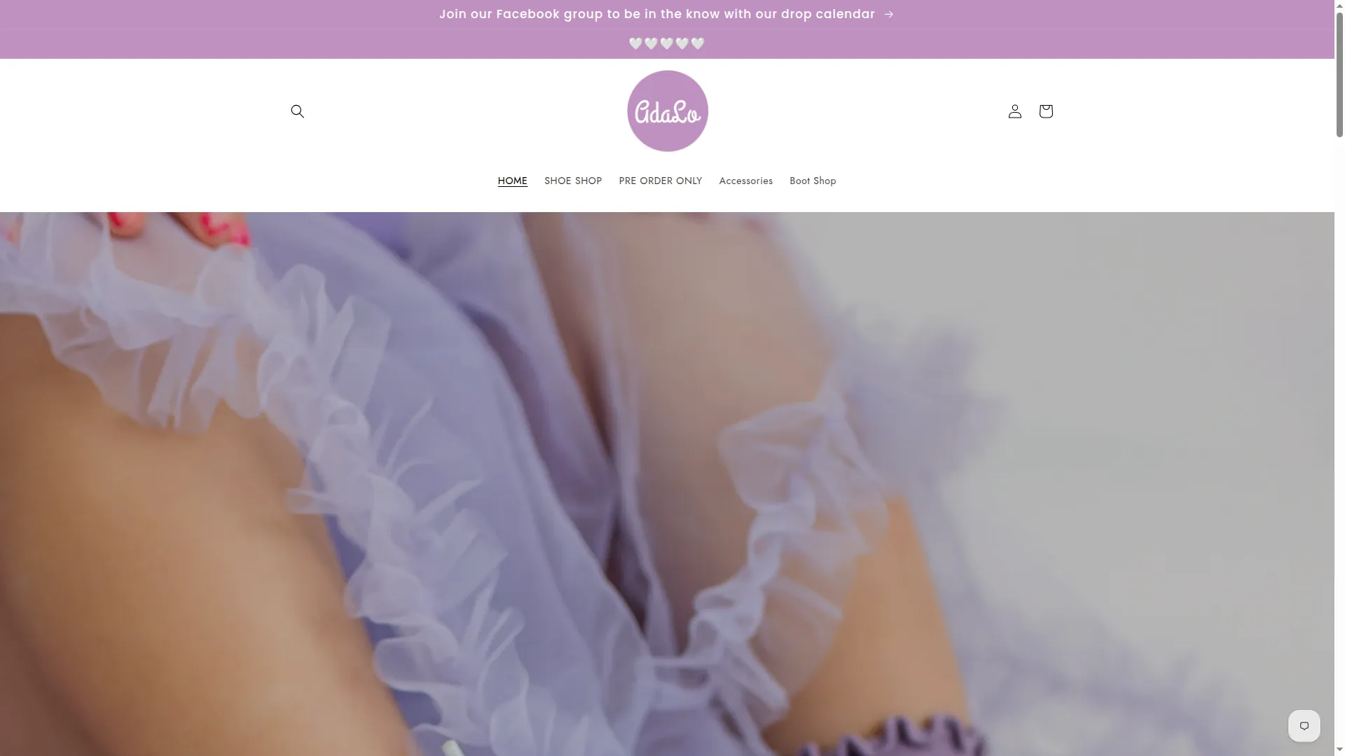 Adaloco.com