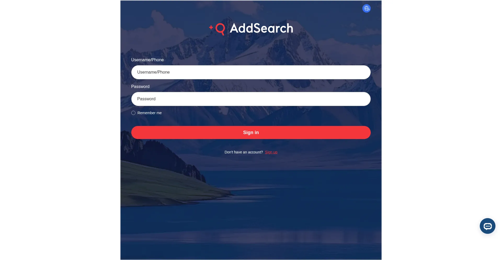 Addsearchtop.com