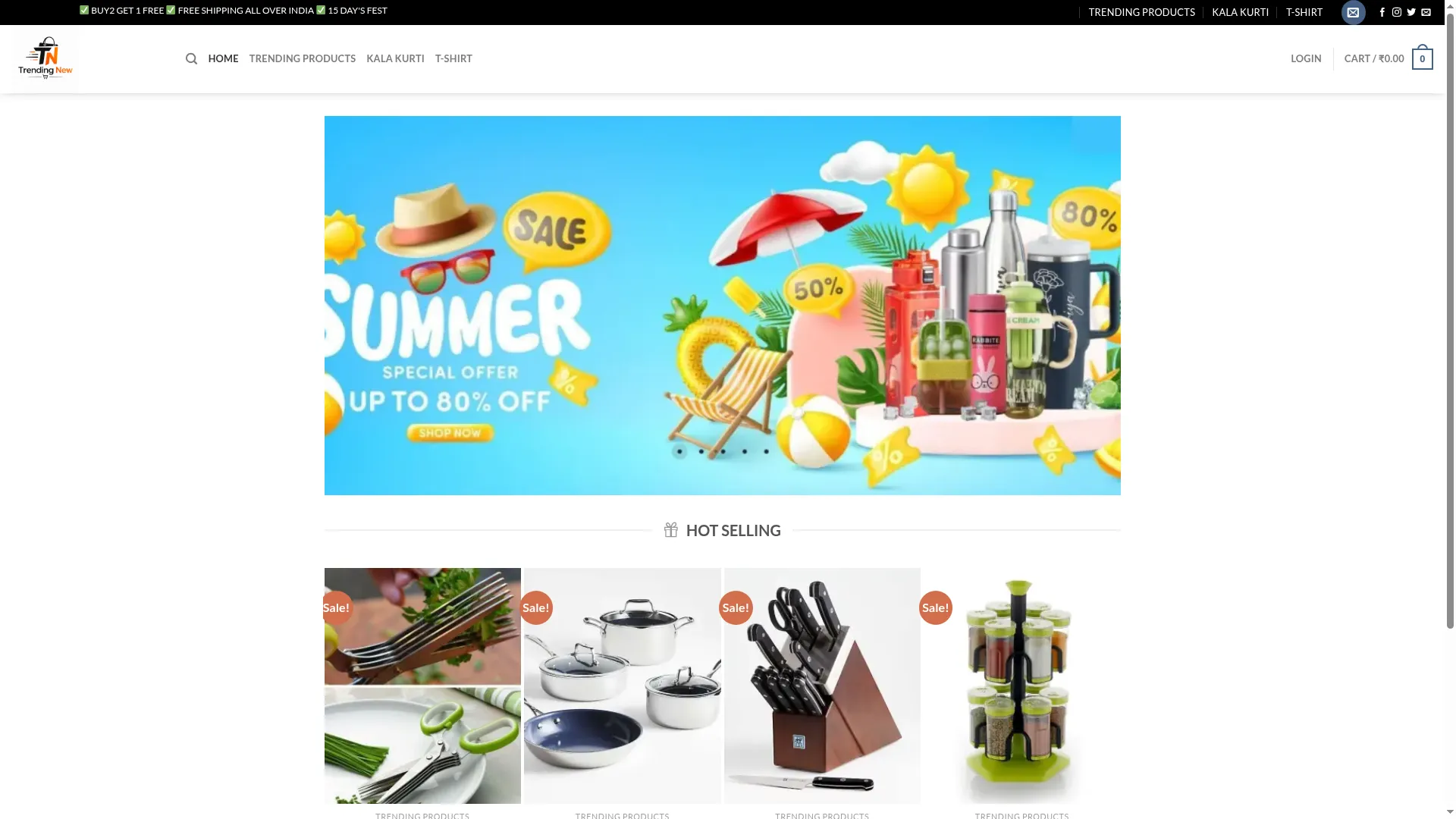 Addtowishlist.store