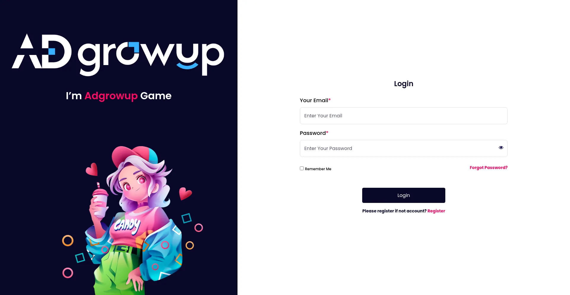 Adgrowup.co.in