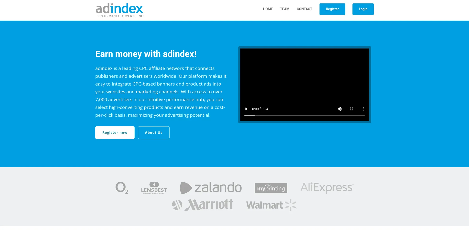 Adindex.com